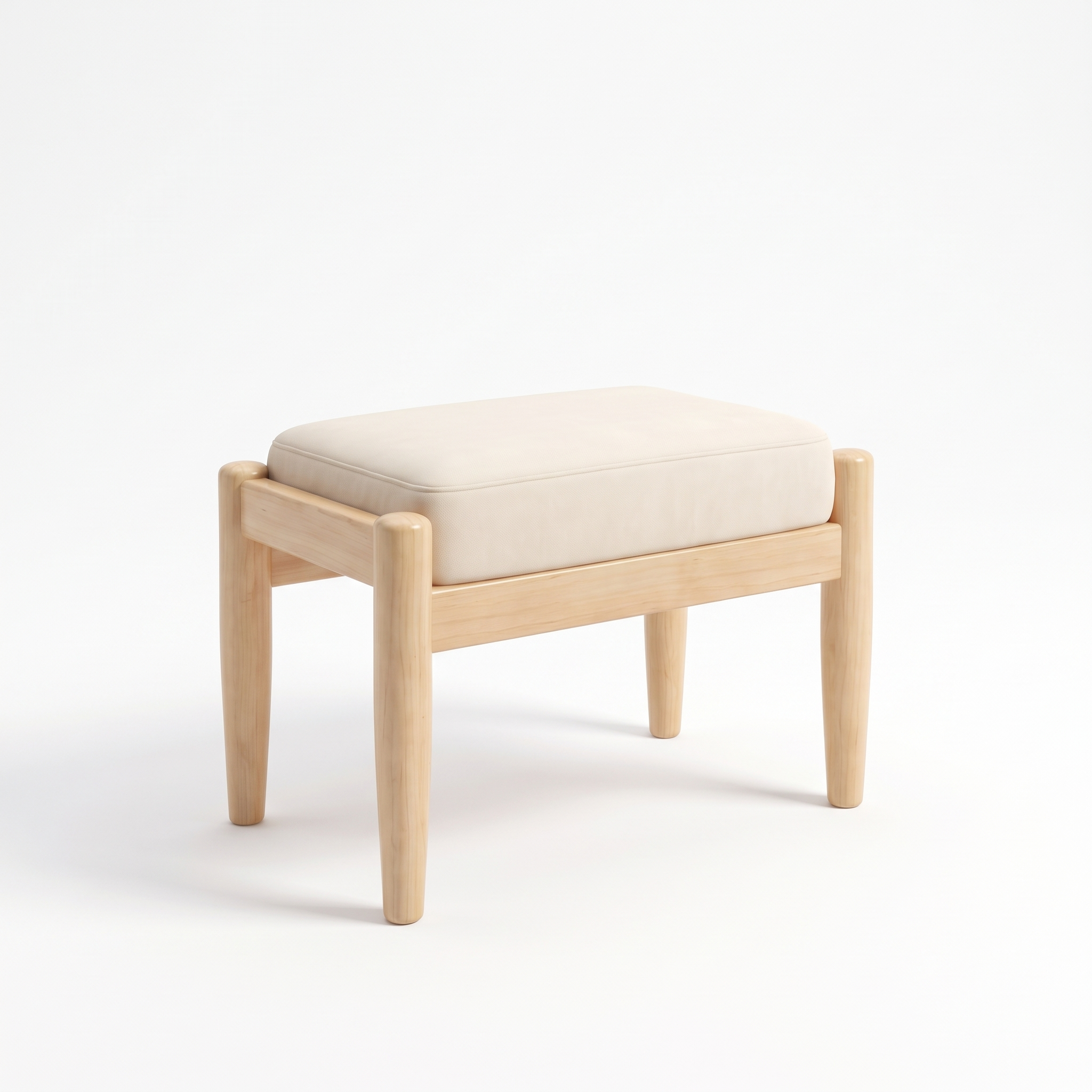 Manoa Ottoman - Valyou