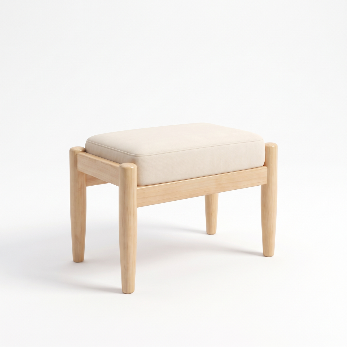 Manoa Ottoman - Valyou