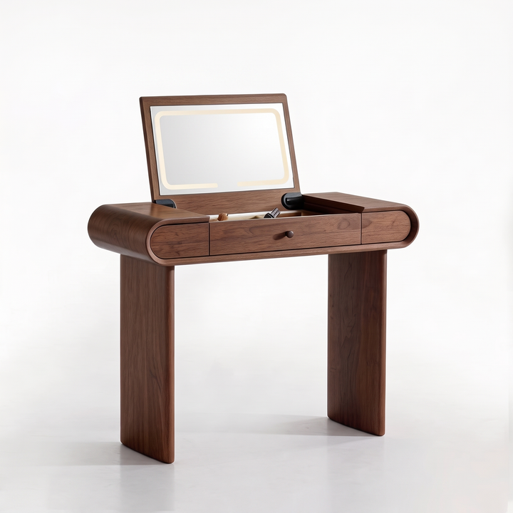 Puako Vanity Desk