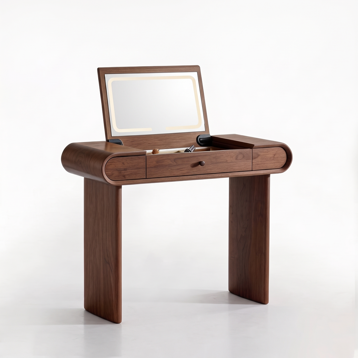 Puako Vanity Desk - Valyou