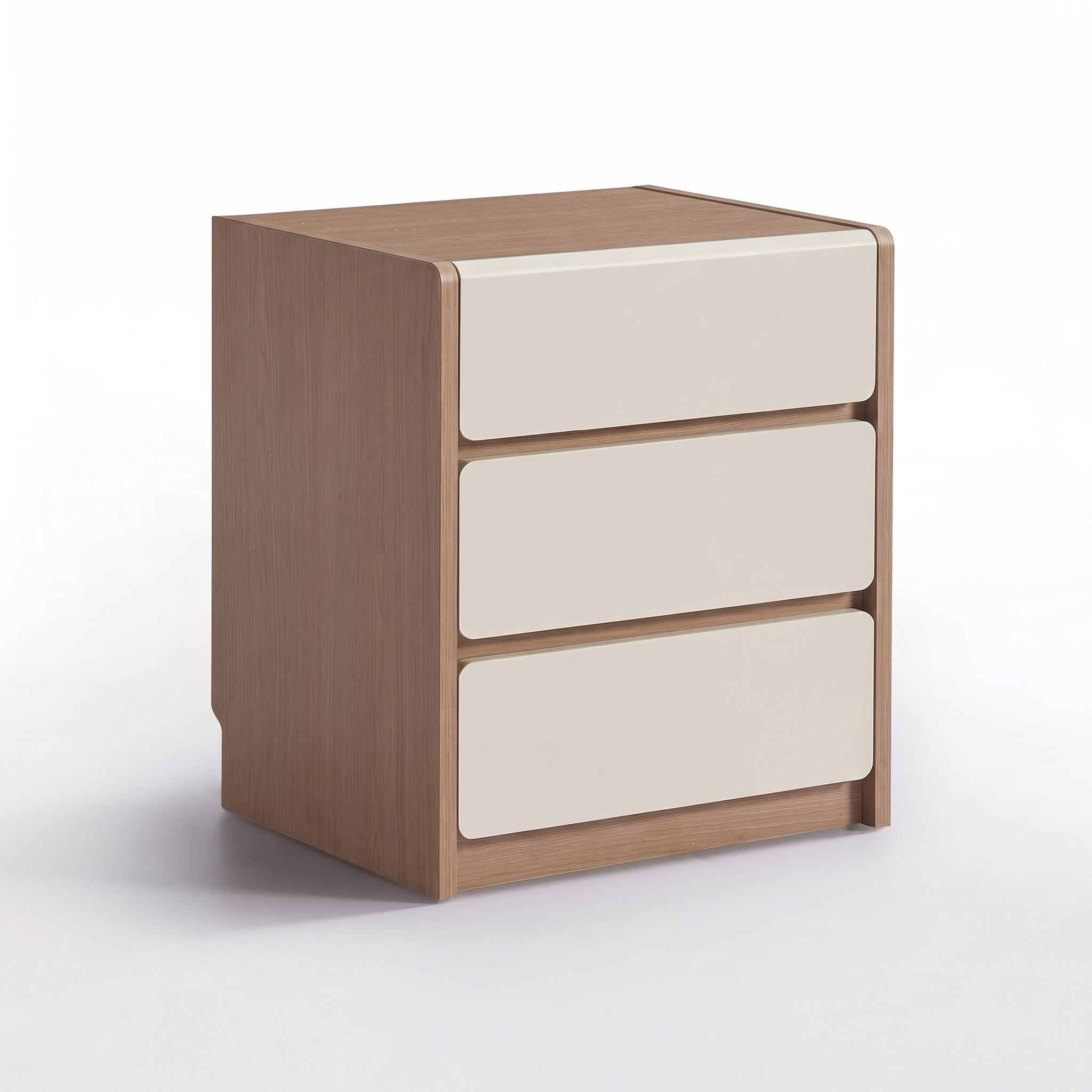 Punaluu Nightstand - Valyou