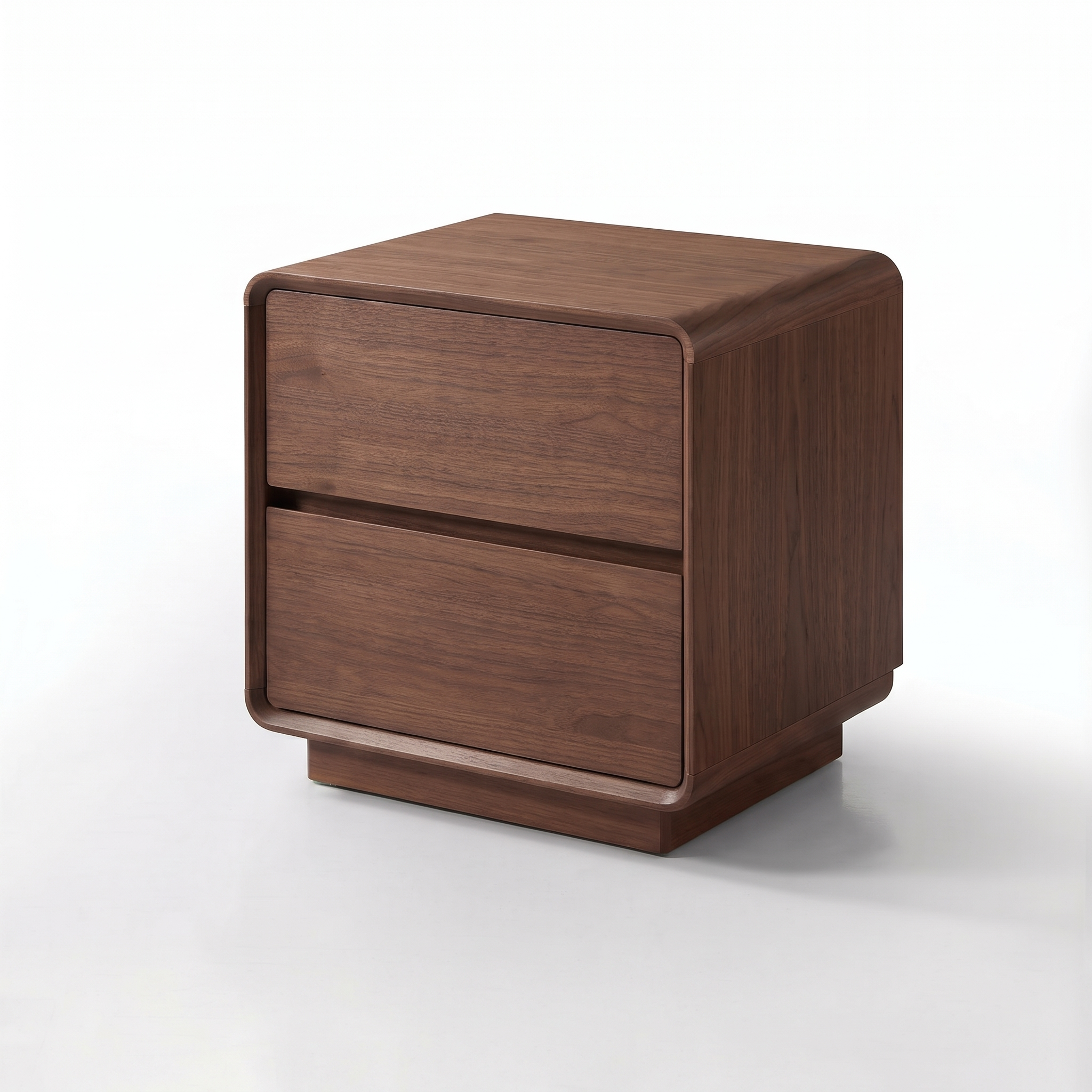 Wailea Nightstand - Valyou