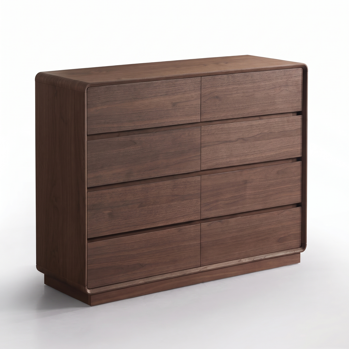 Wailea Wide Chest - Valyou