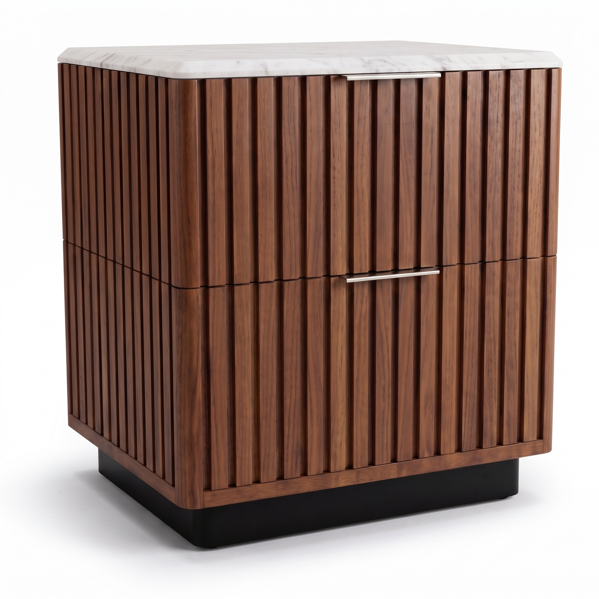 Makena Nightstand - Valyou
