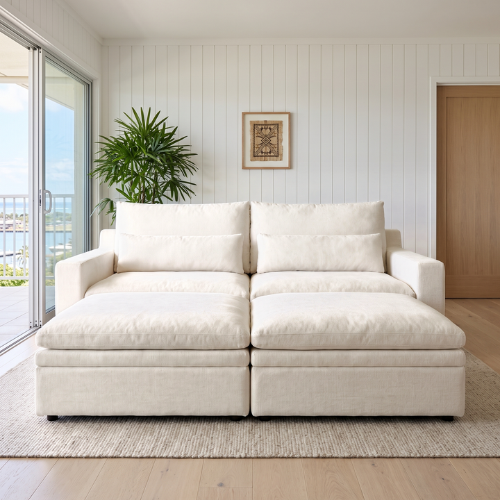 Kahala Daybed