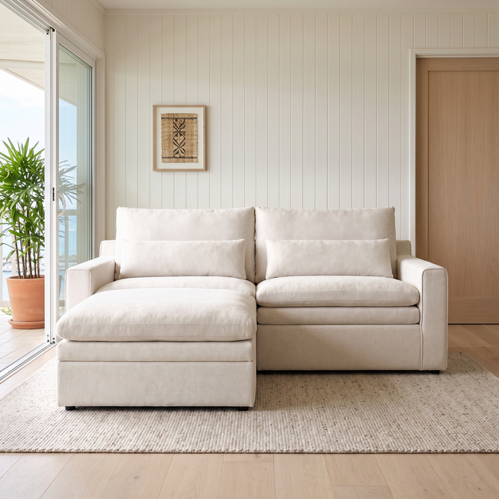 Kahala Sectional