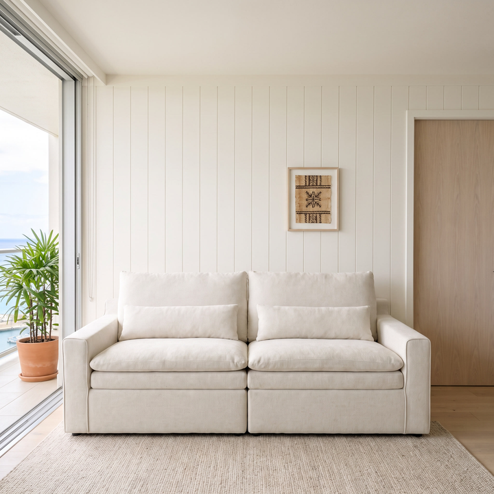 Kahala Sofa