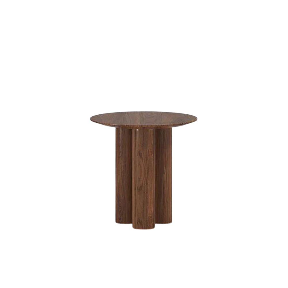 Atwood Side Table