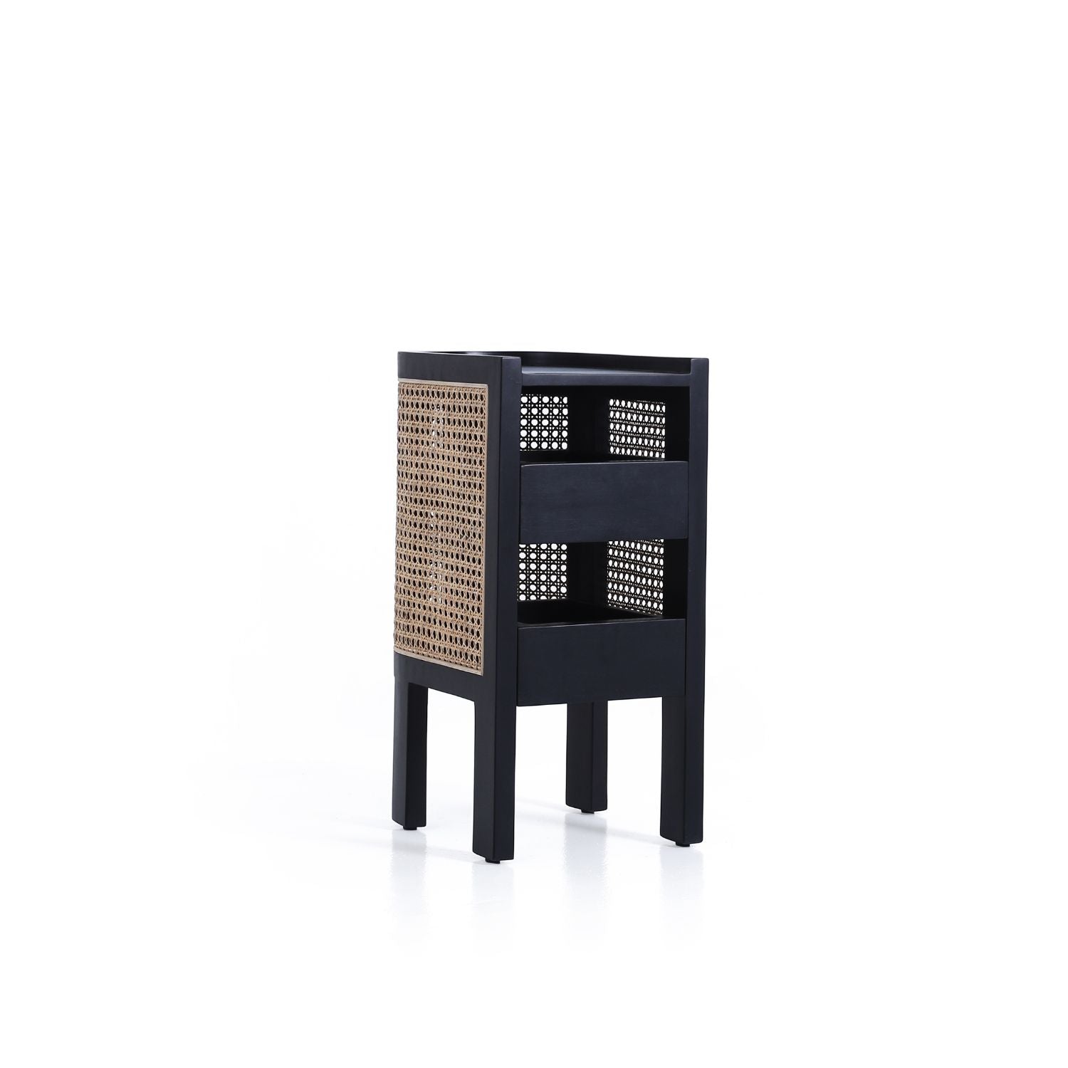 Alaric Side Table - Valyou