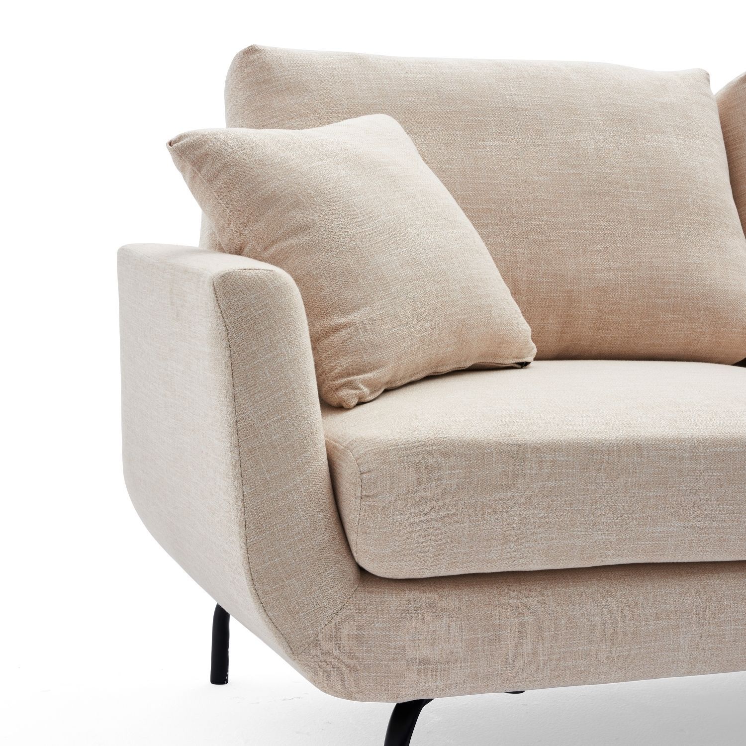 Australian Sofa Sofa Valyou Furniture