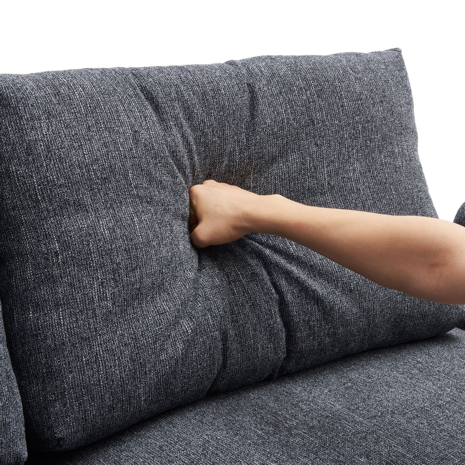 Australian Sofa Sofa Valyou Furniture