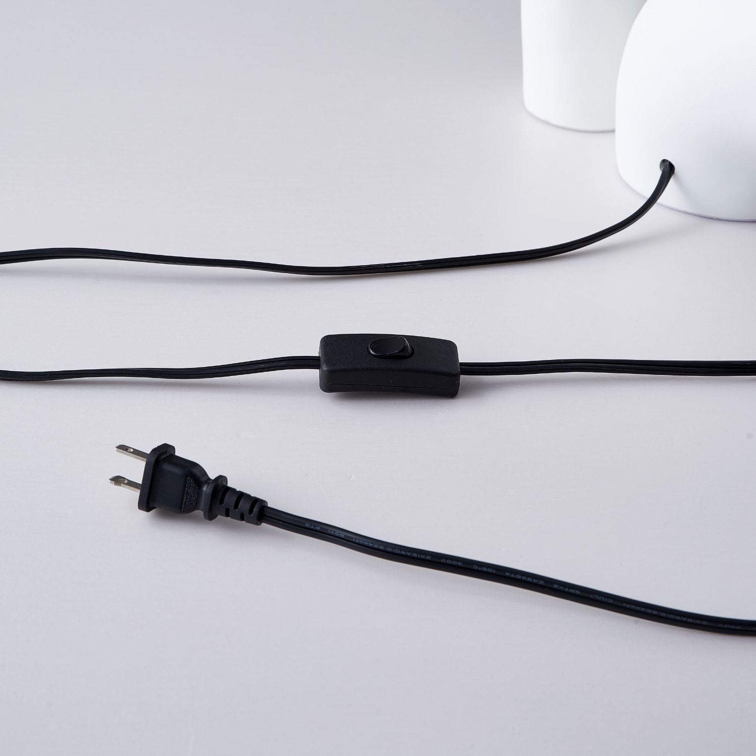 Wabi Lamp Accessory Valyōu Furniture