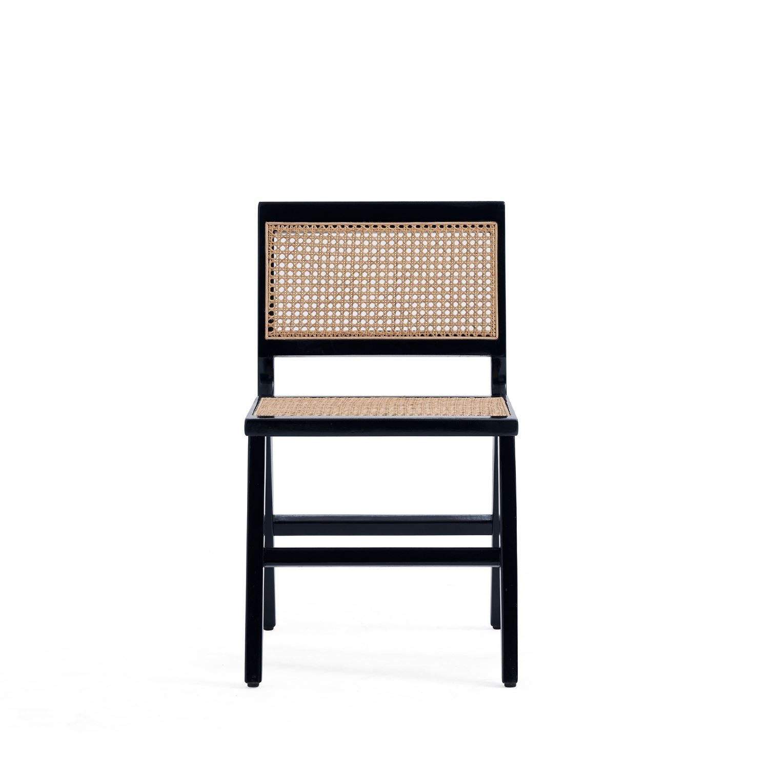 Allete Chair - Valyou
