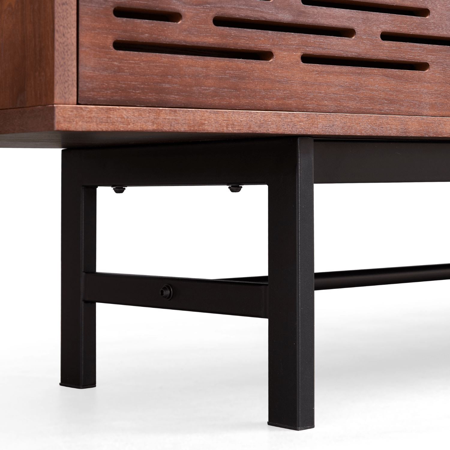 Valita TV Stand - Valyou