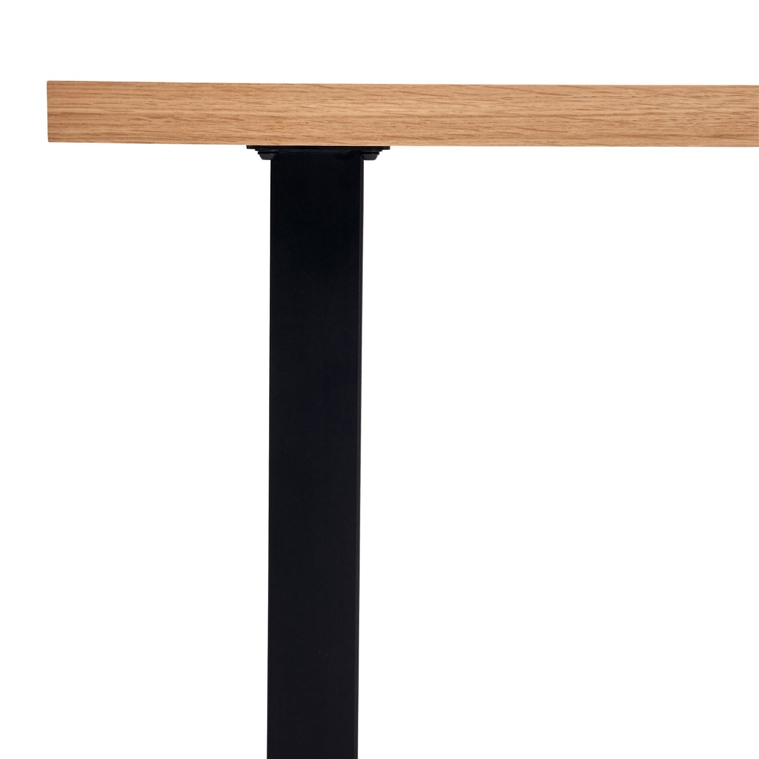 Valtika Dining Table - Valyou 