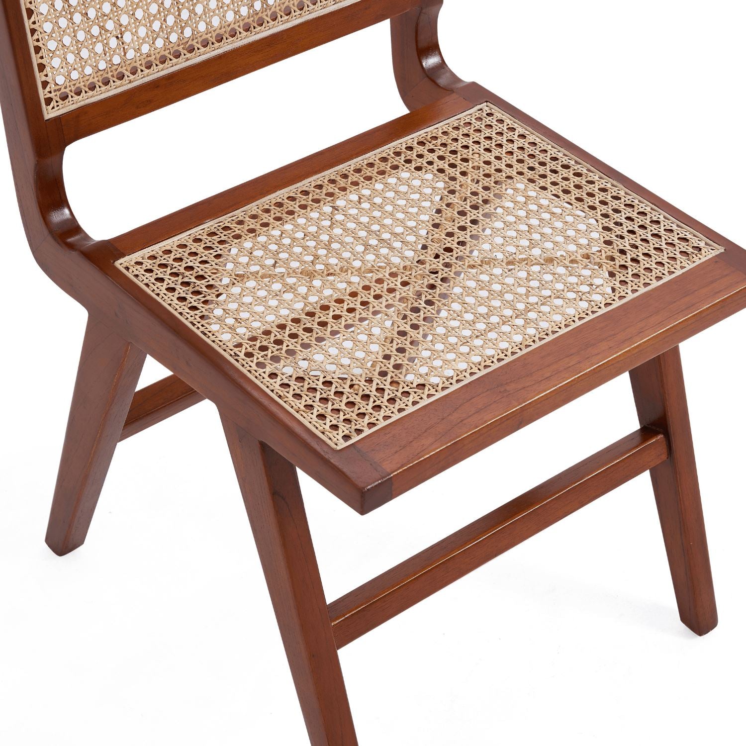 Allete Chair - Valyou