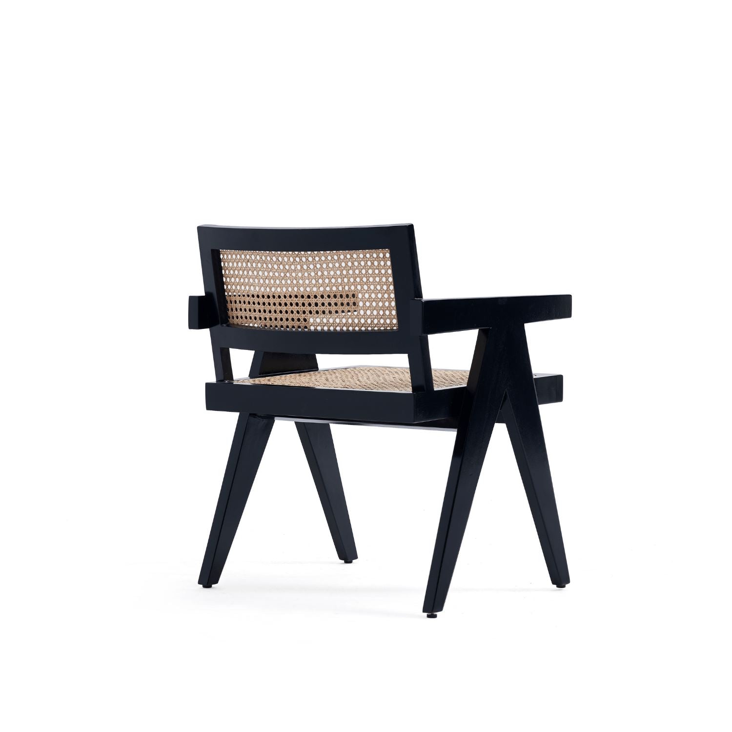 Riviera Chair - Valyou