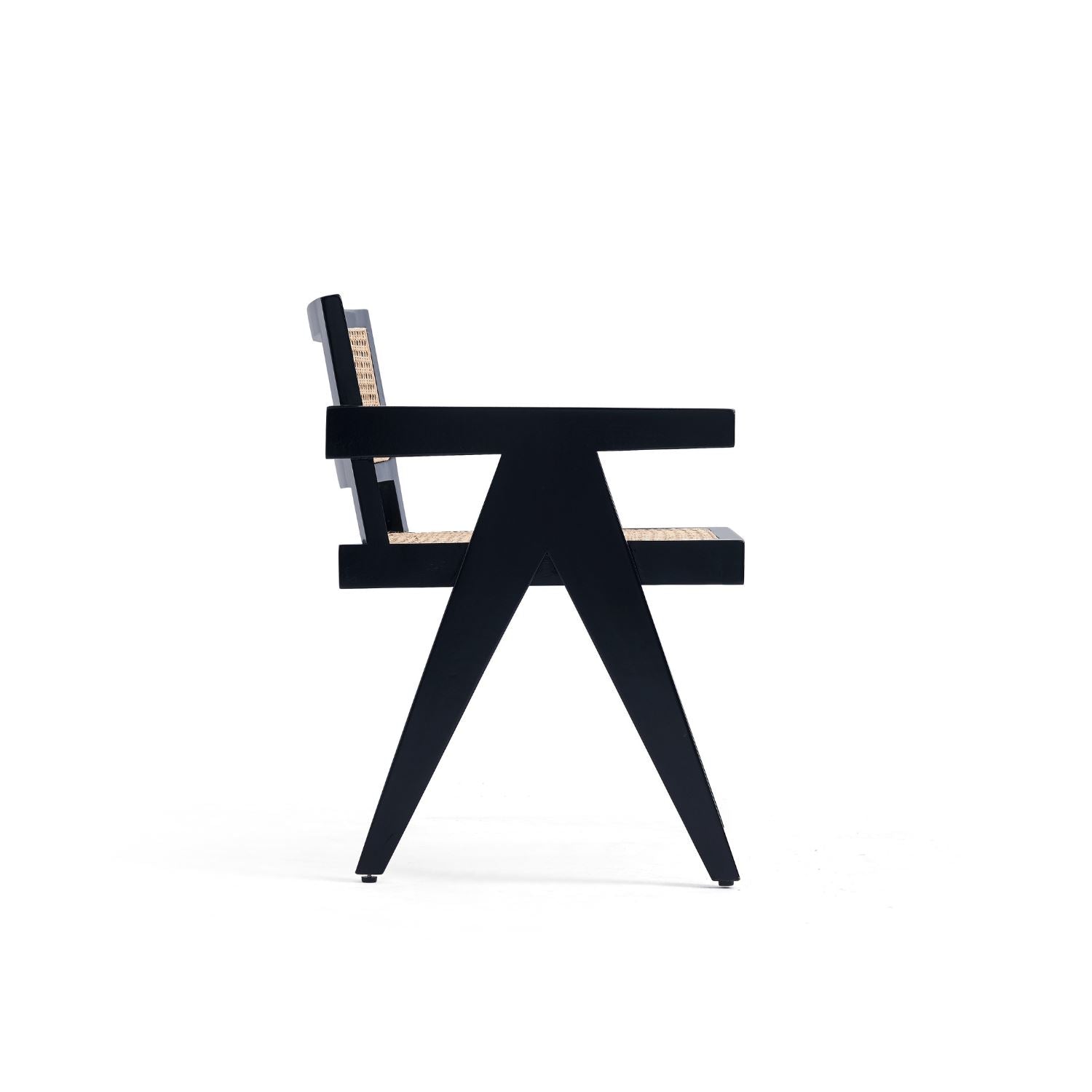 Riviera Chair - Valyou