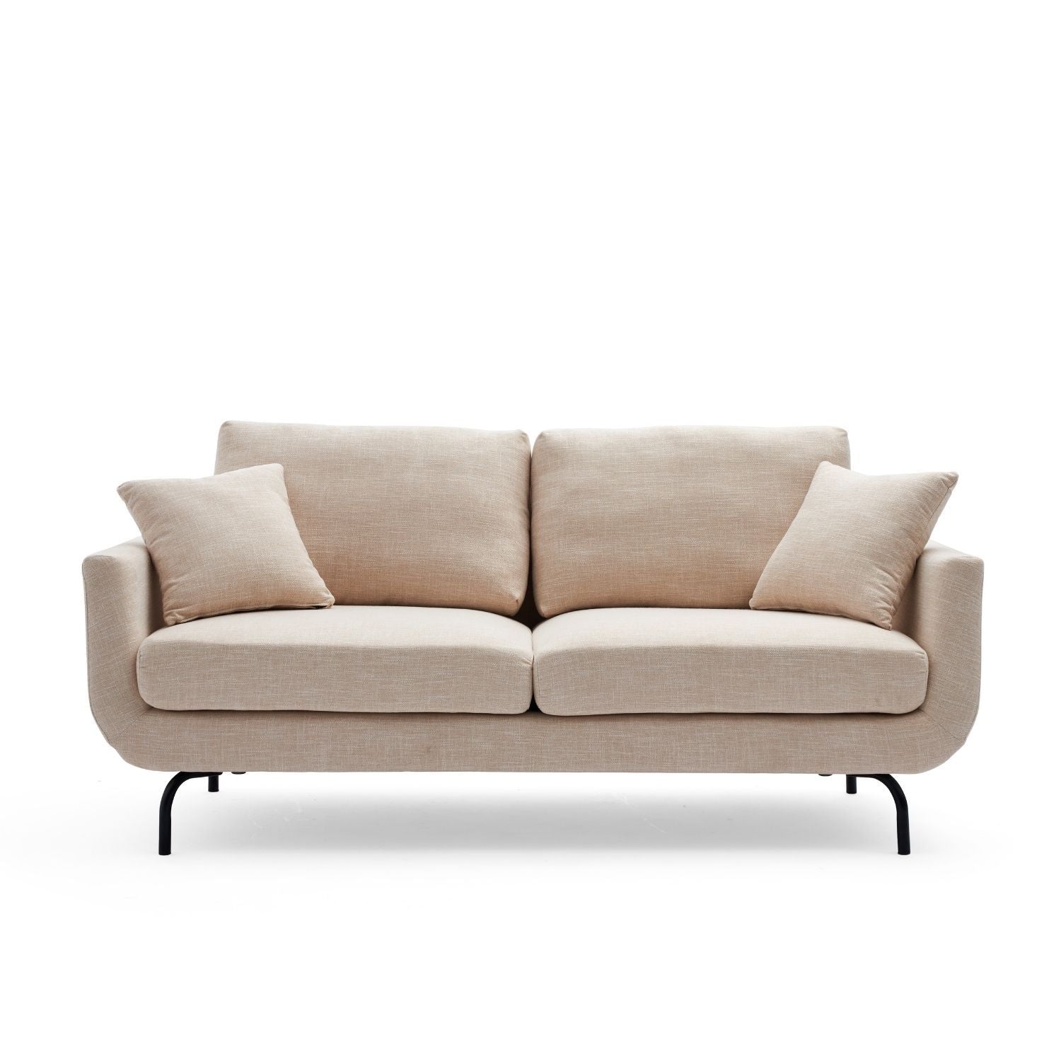 Australian Sofa Sofa Valyou Furniture