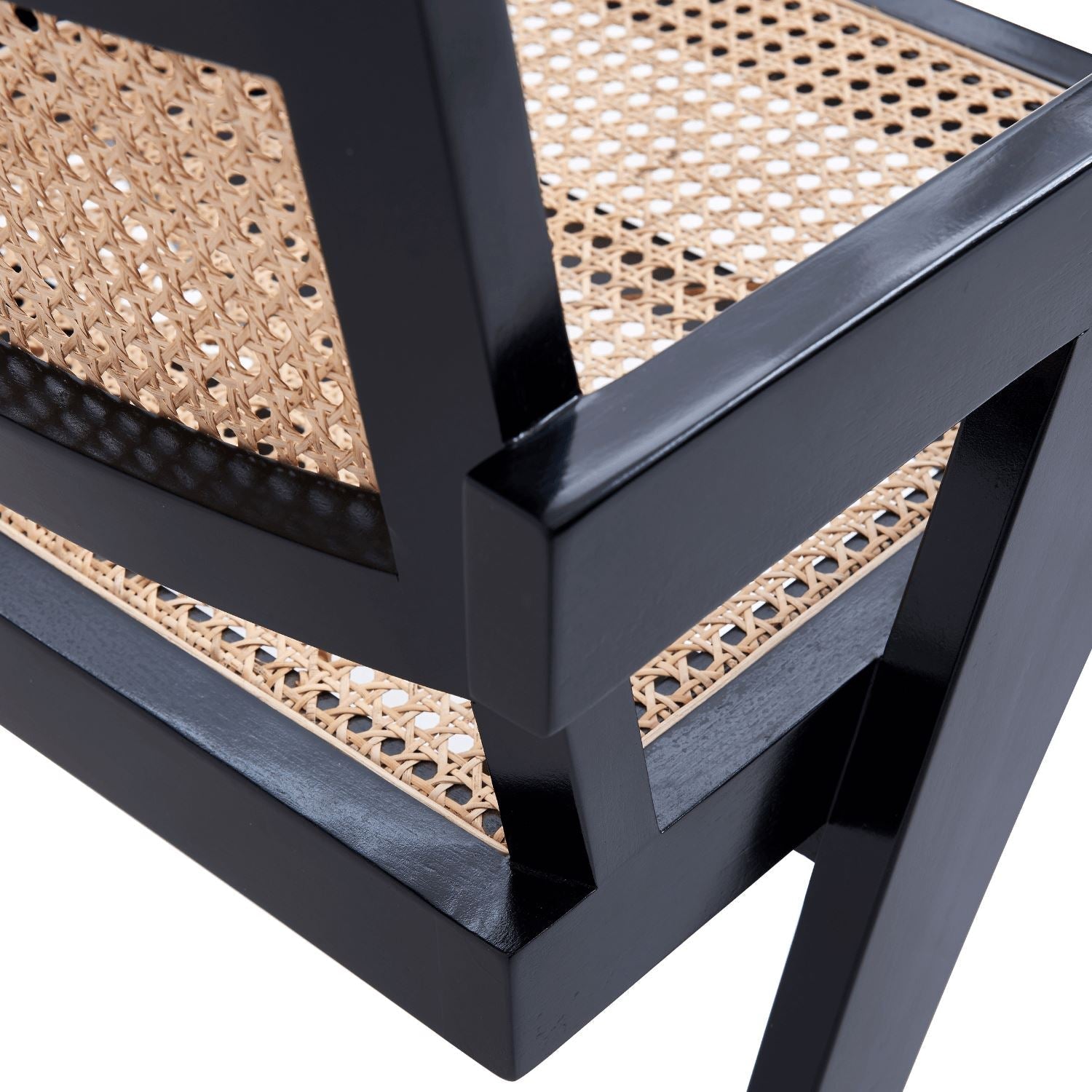 Riviera Chair - Valyou