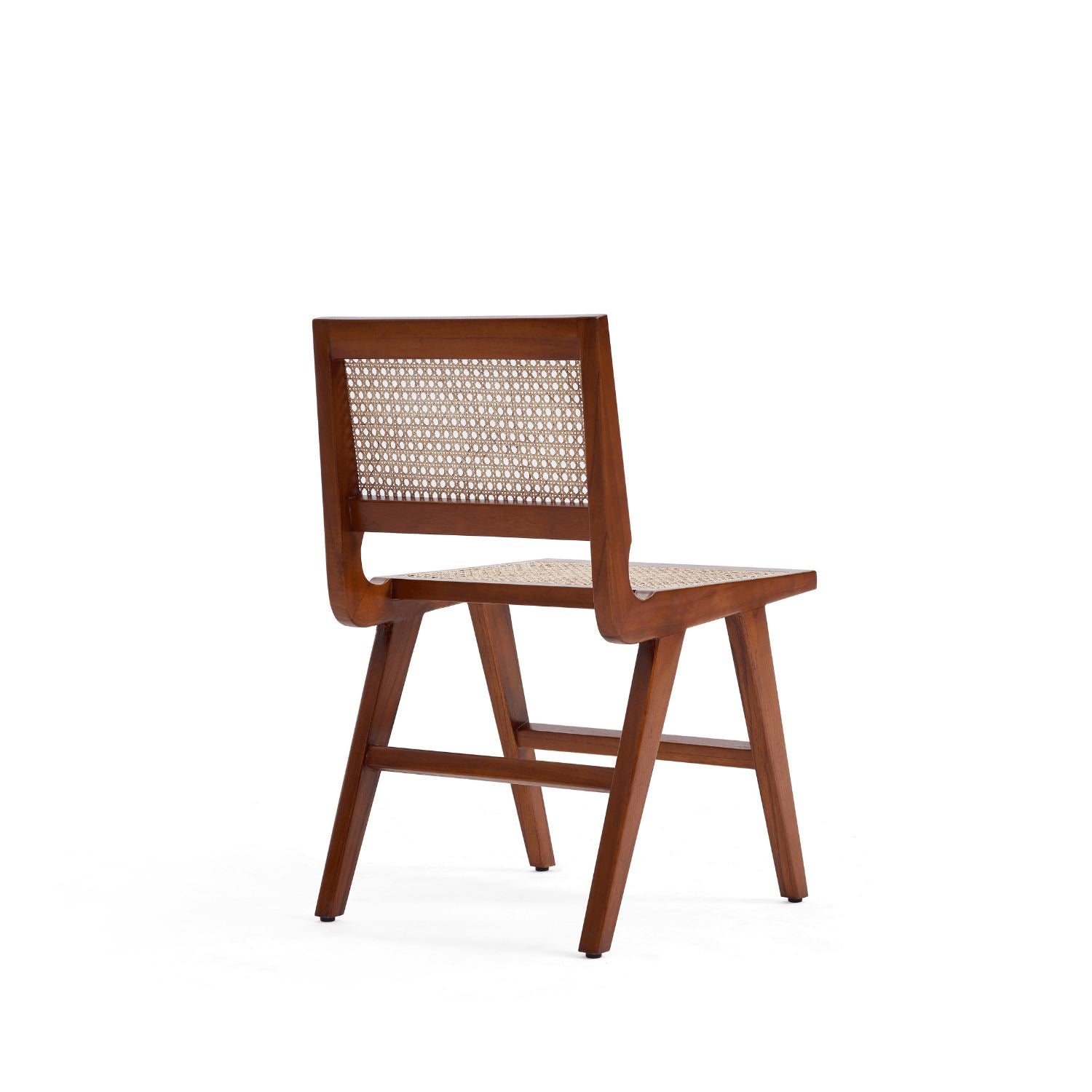 Allete Chair - Valyou