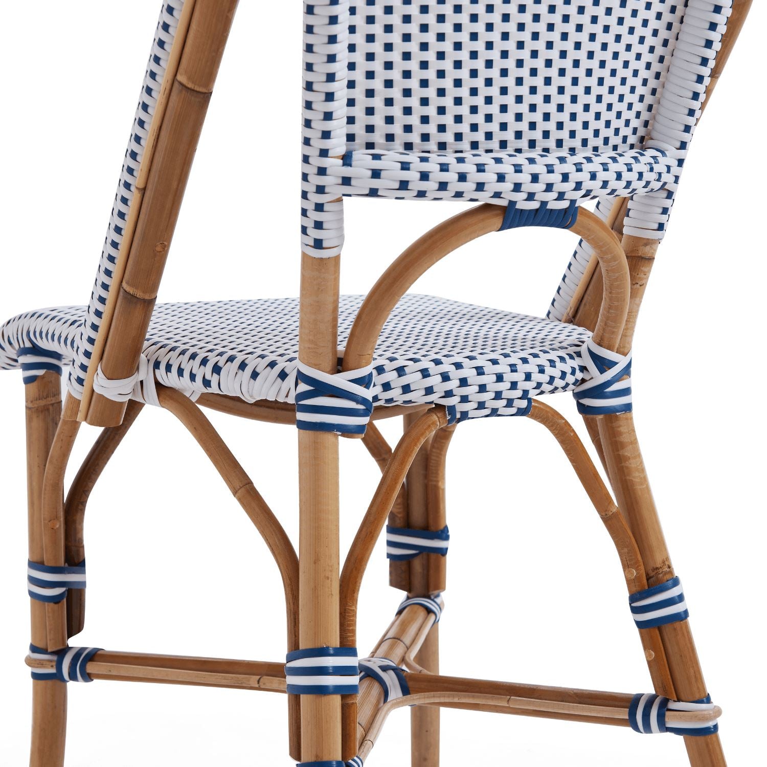 Lillyme Chair - Valyou
