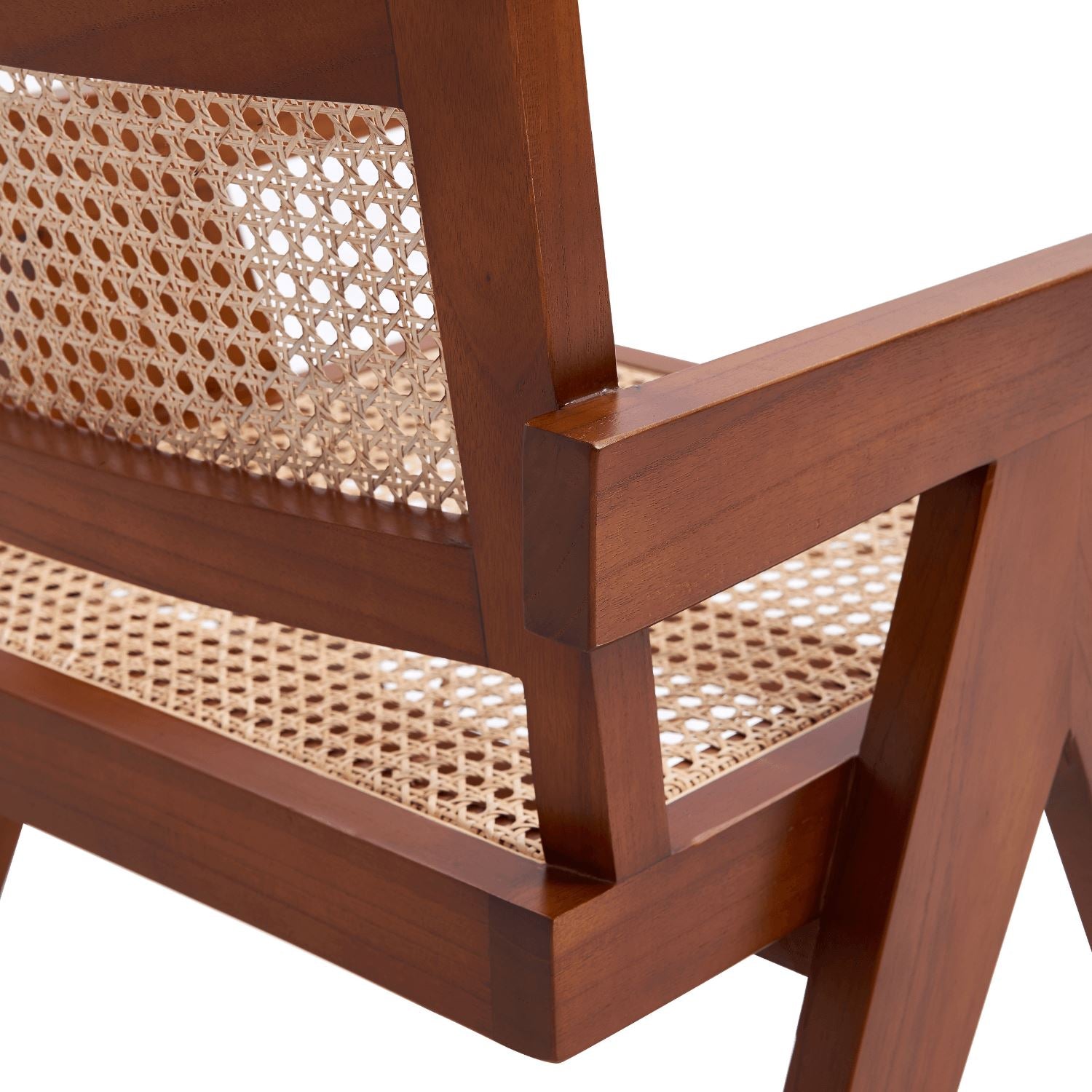 Riviera Chair - Valyou