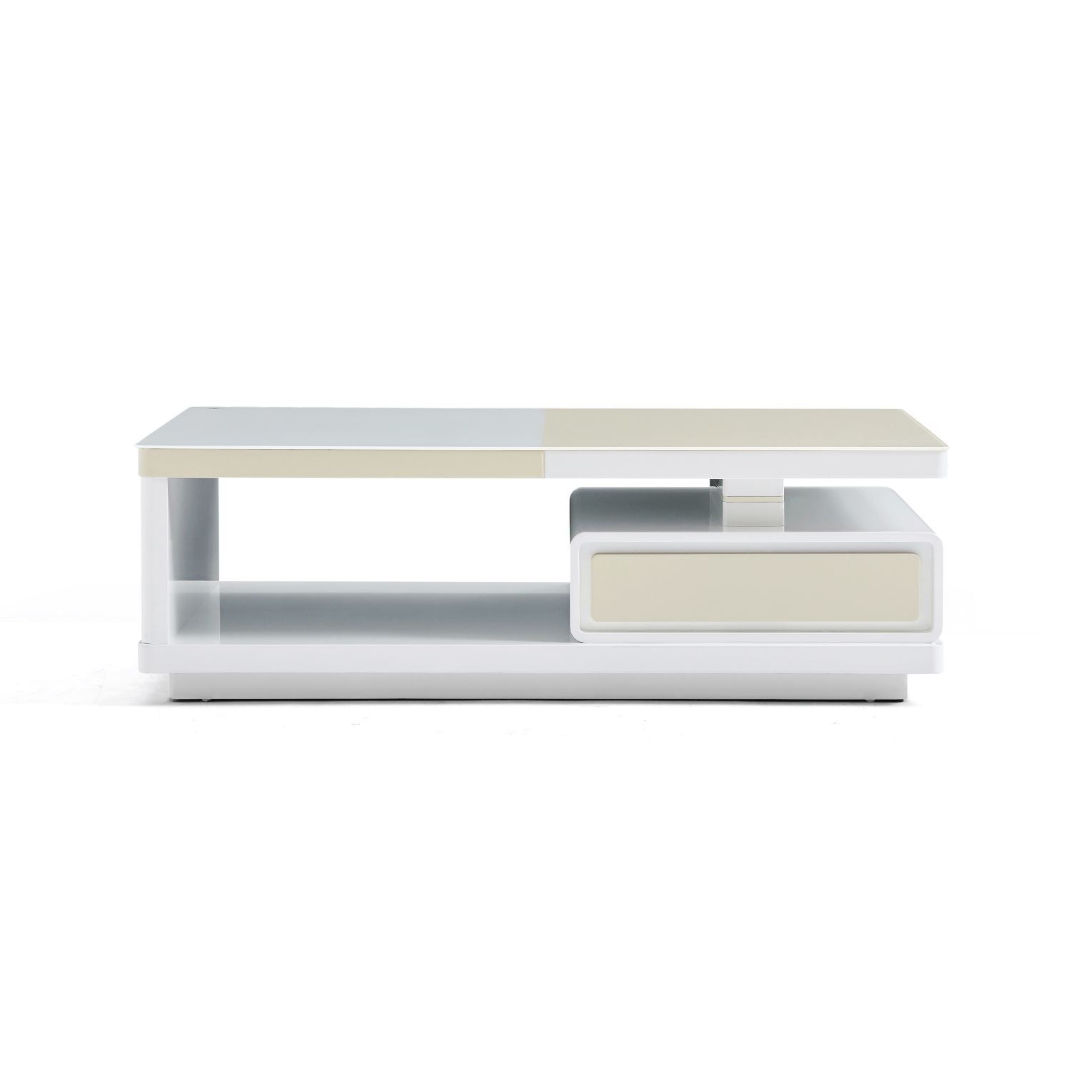 Donna Living Room Set - Valyou