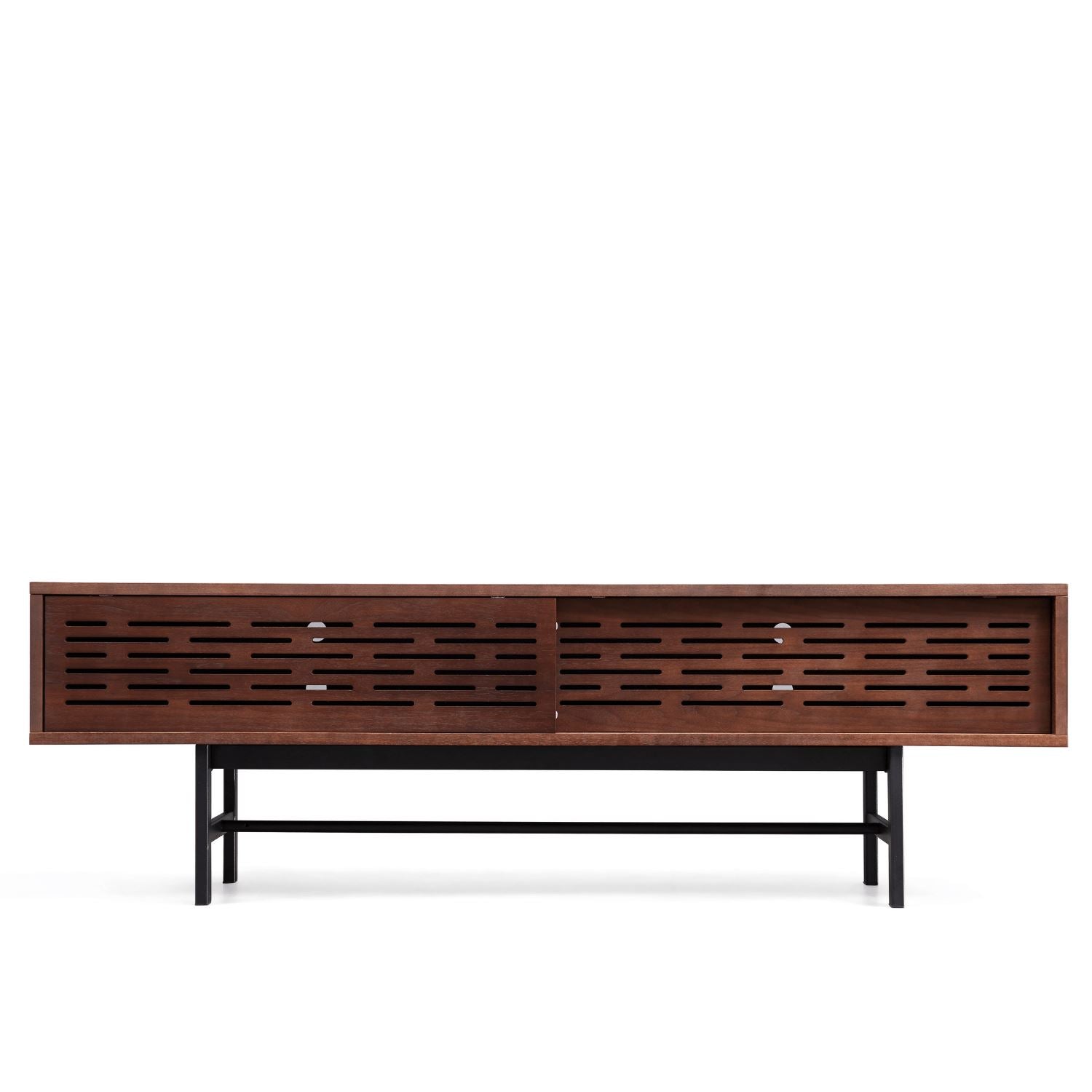 Valita TV Stand - Valyou