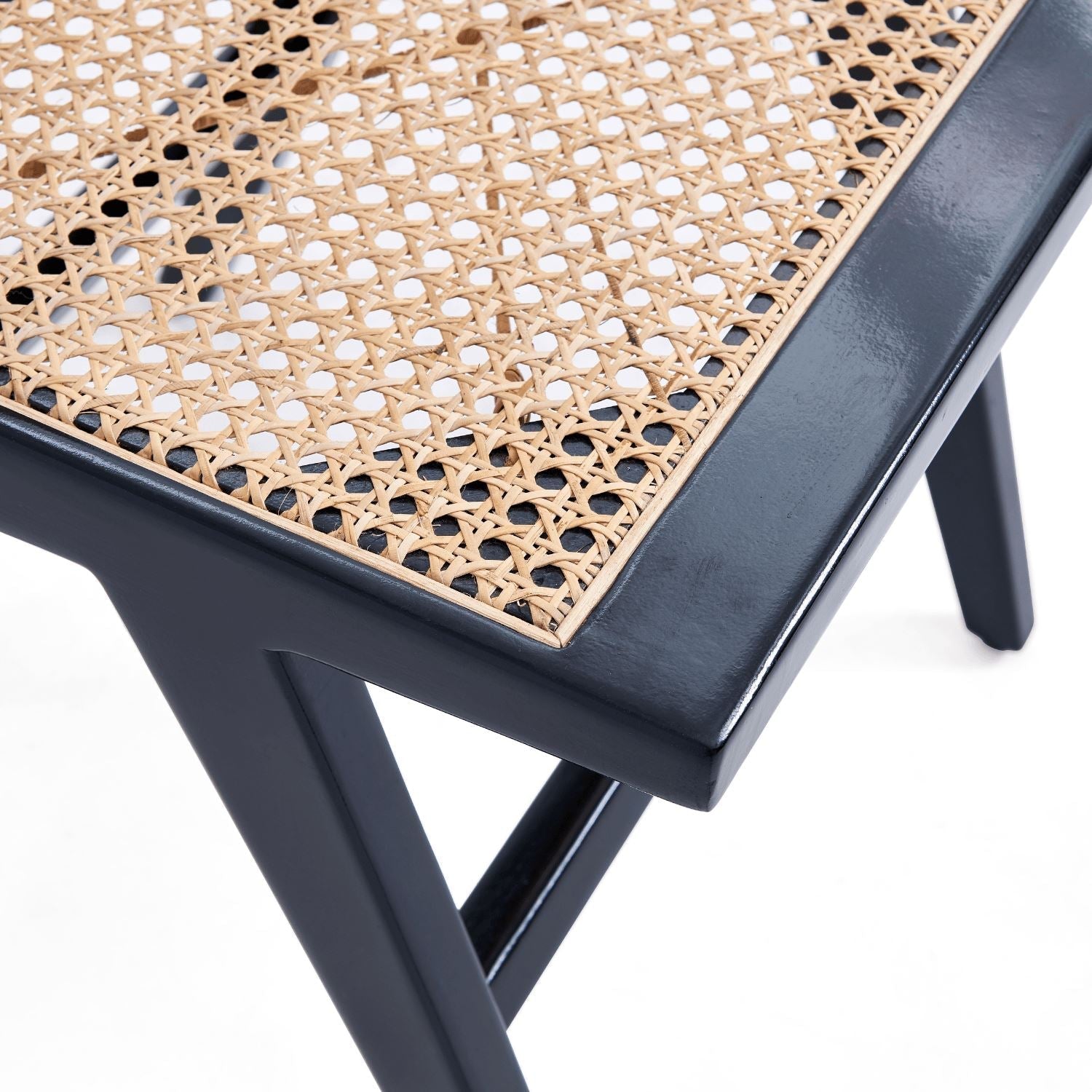 Allete Chair - Valyou