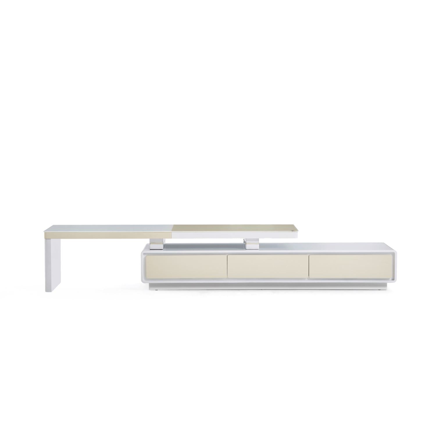 Donna Living Room Set - Valyou