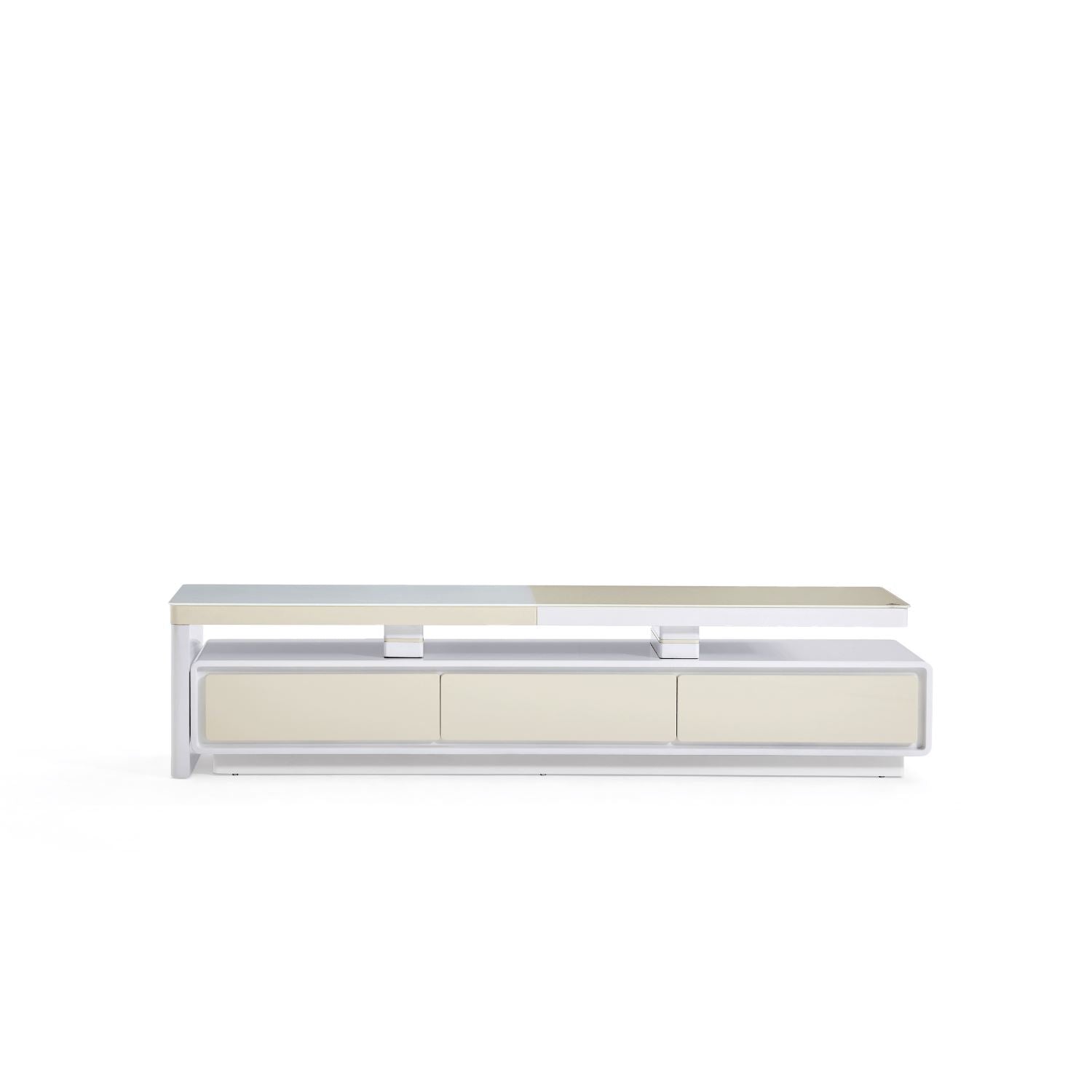 Donna Living Room Set - Valyou