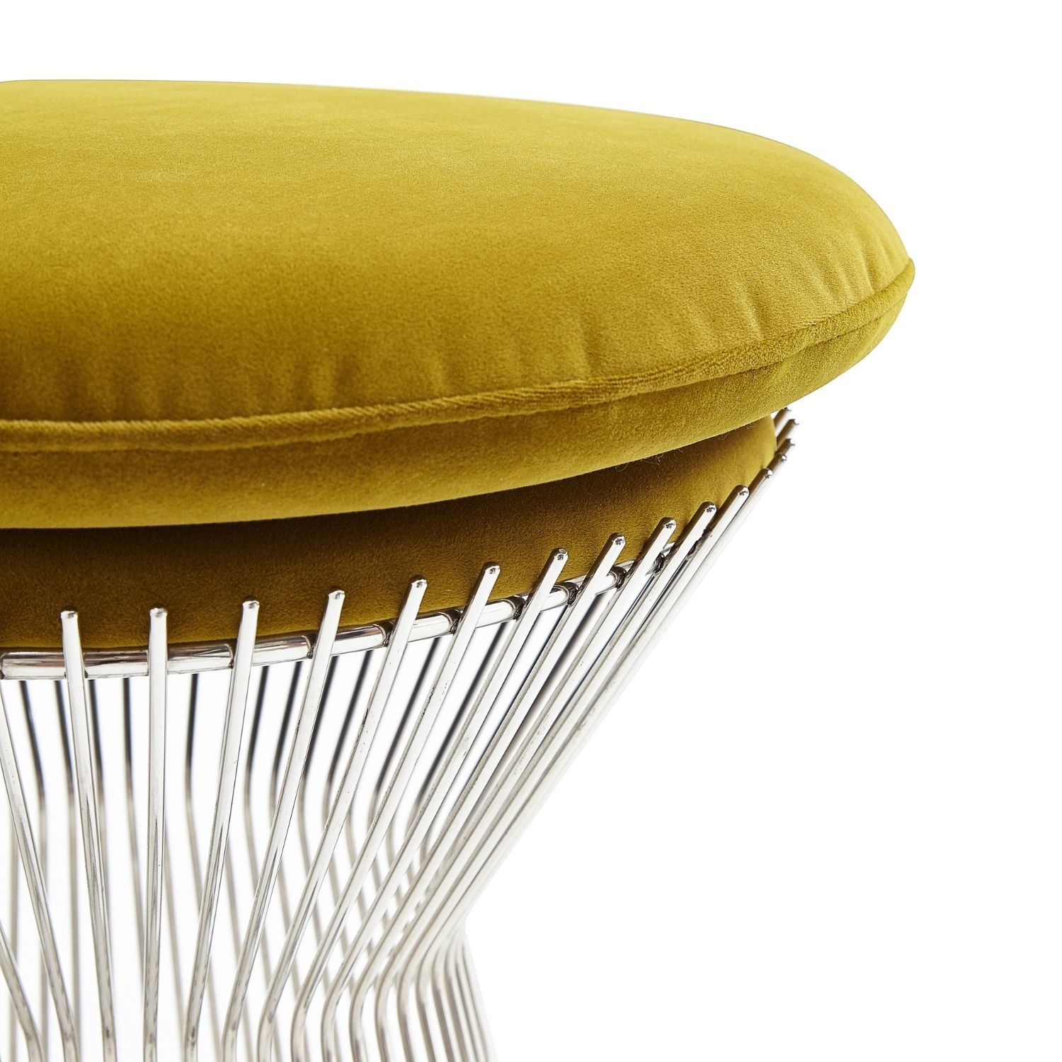 Groot Stool - Valyou