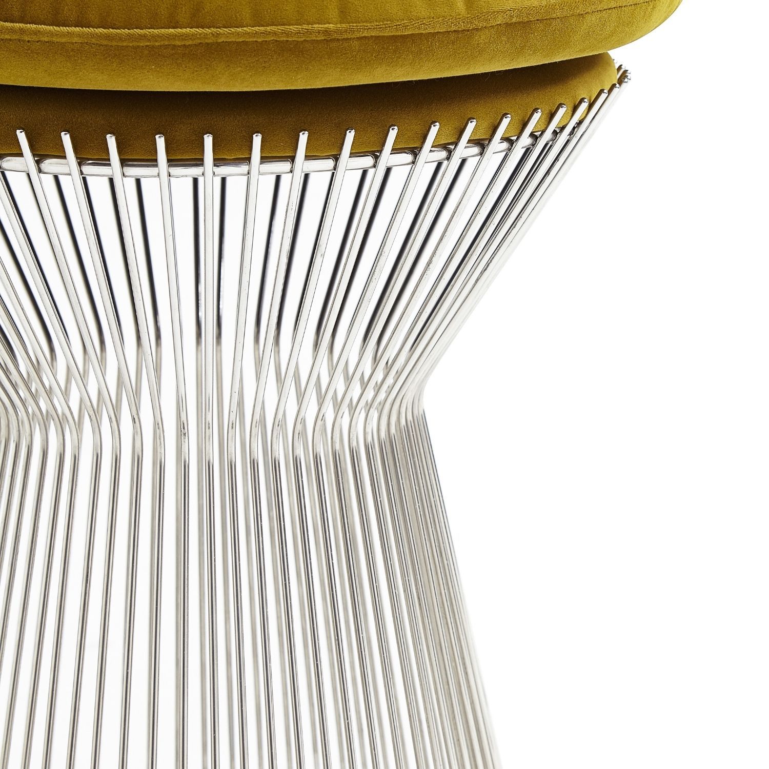 Groot Stool - Valyou