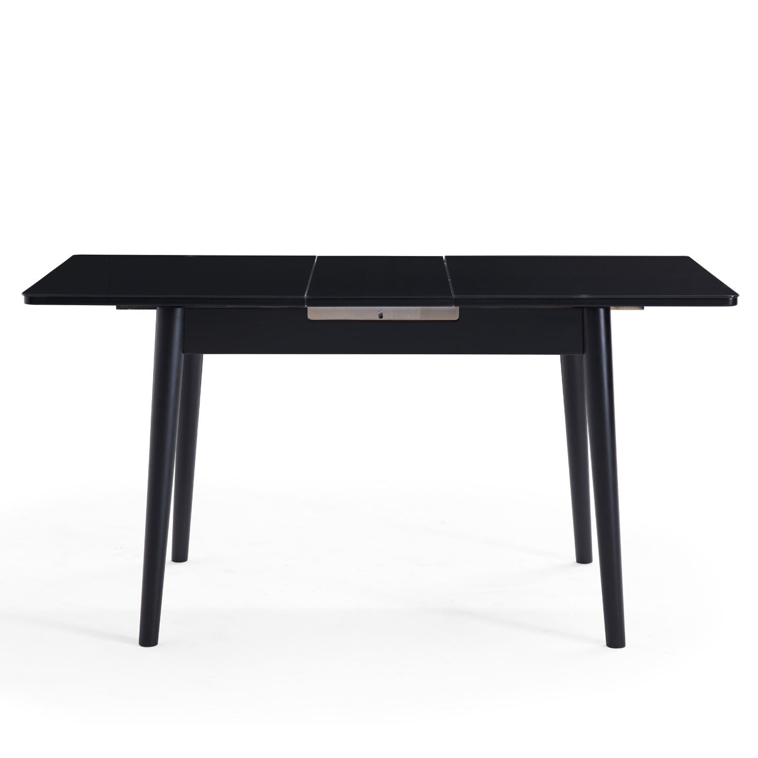 Kedman Extendable Table - Valyou 