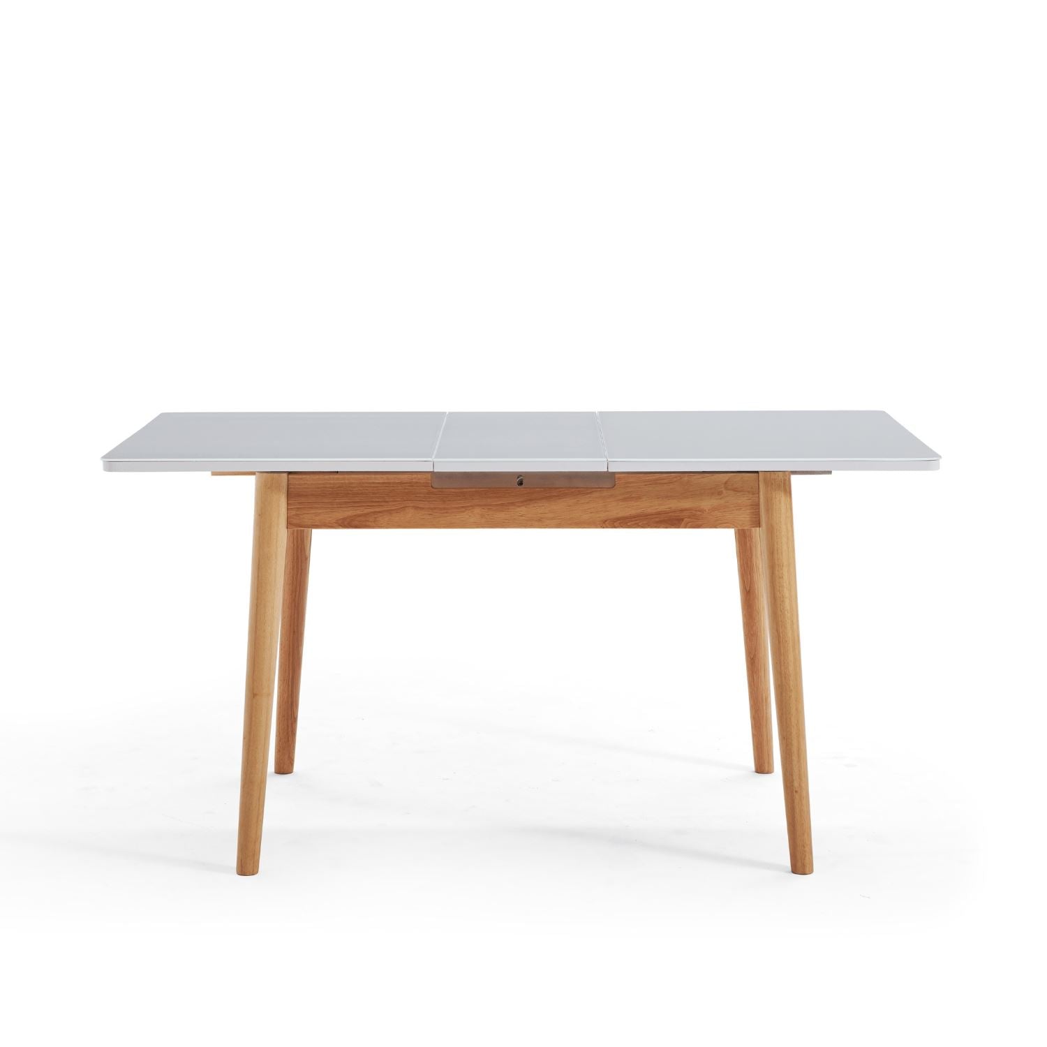 Kedman Extendable Table - Valyou 