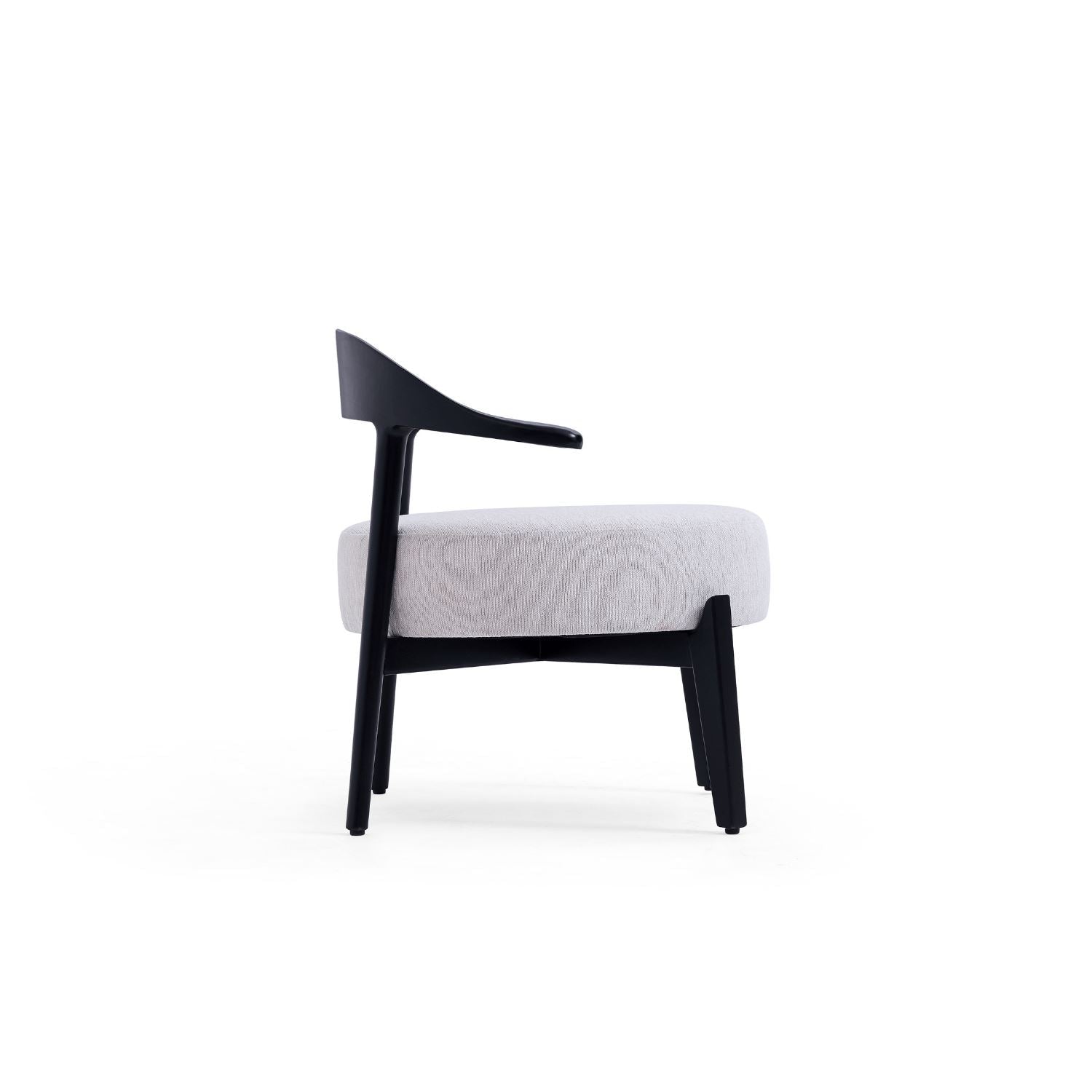 Grass Leisure Chair - Valyou