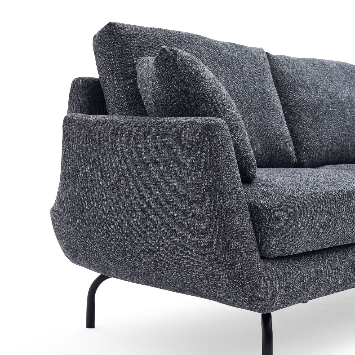 Australian Sofa Sofa Valyou Furniture