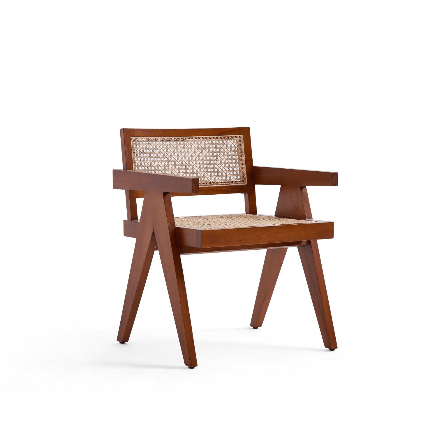 Riviera Chair - Valyou