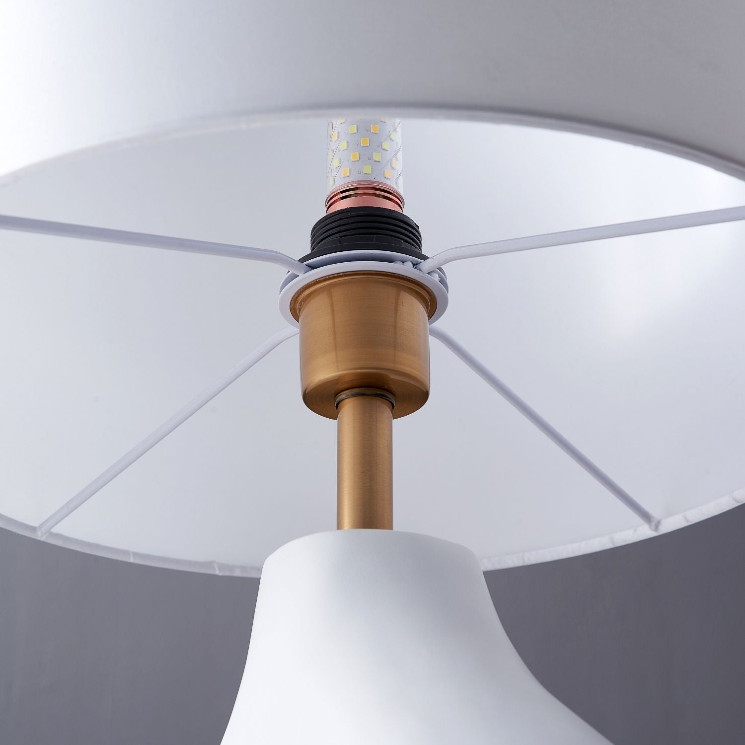 Wabi Lamp Accessory Valyōu Furniture