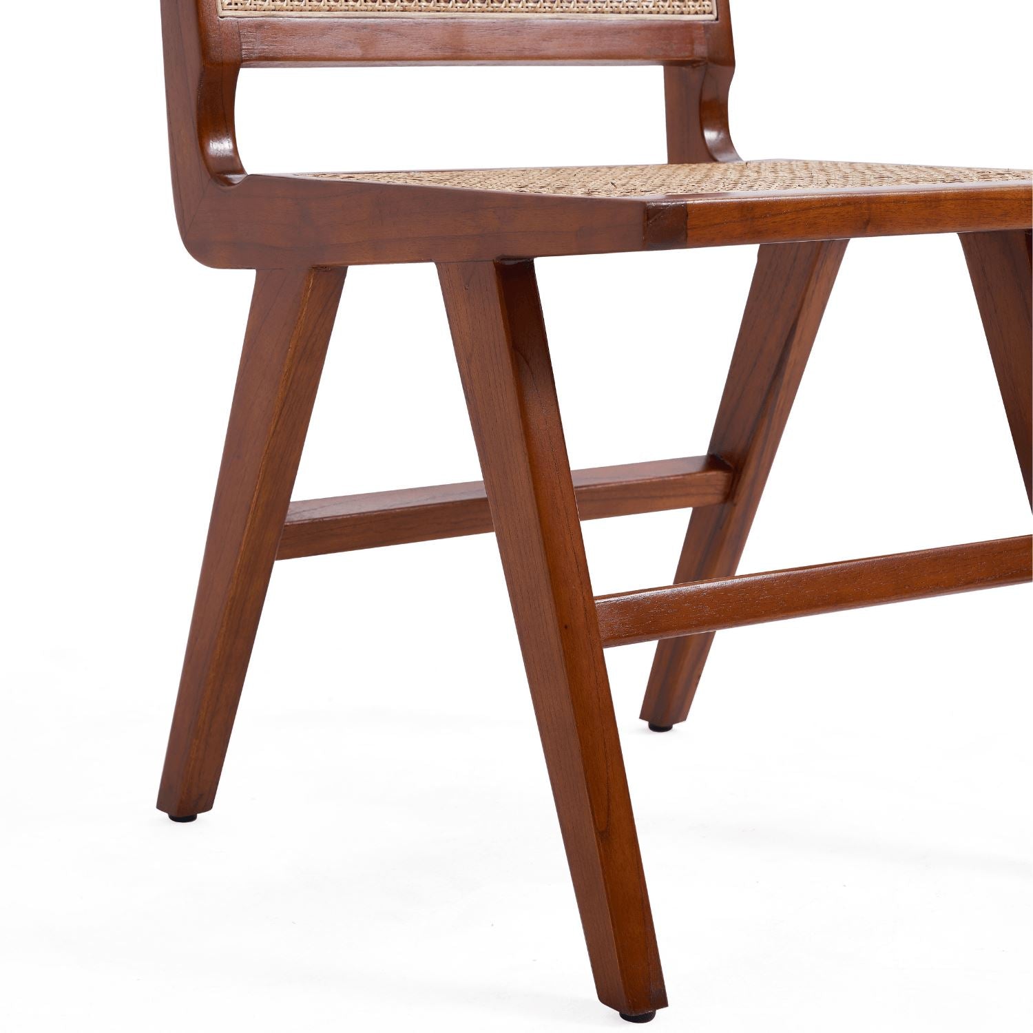 Allete Chair - Valyou