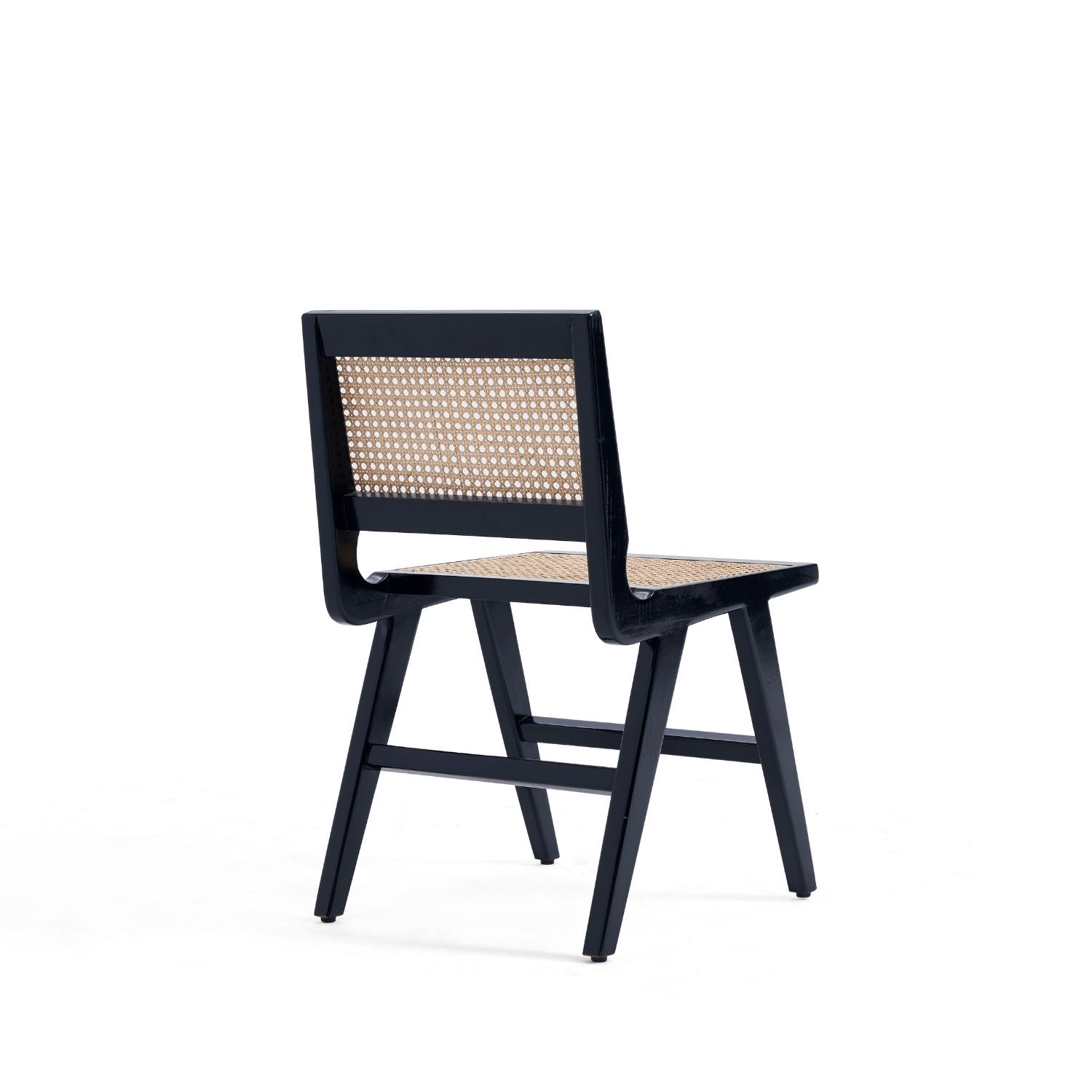 Allete Chair - Valyou 