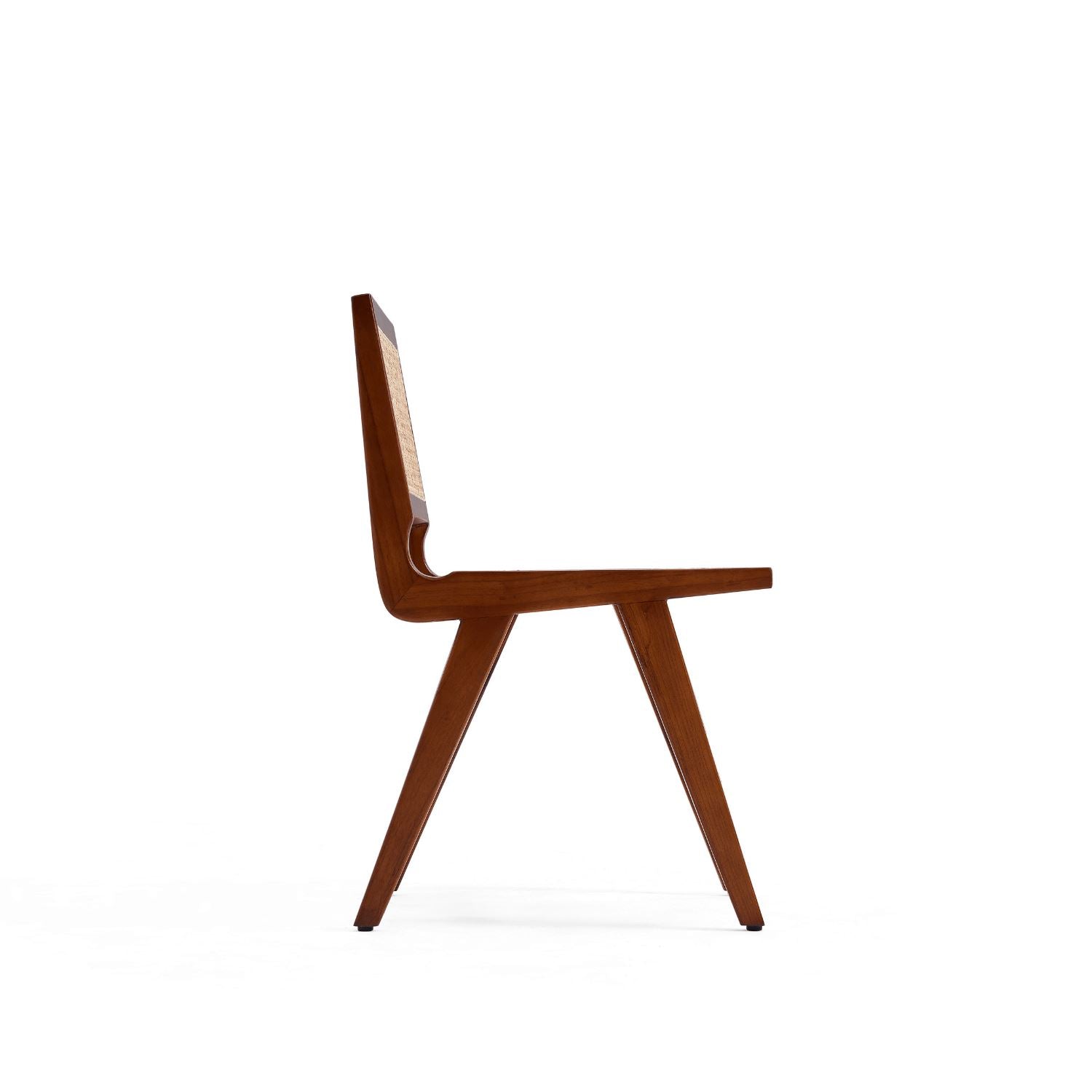 Allete Chair - Valyou