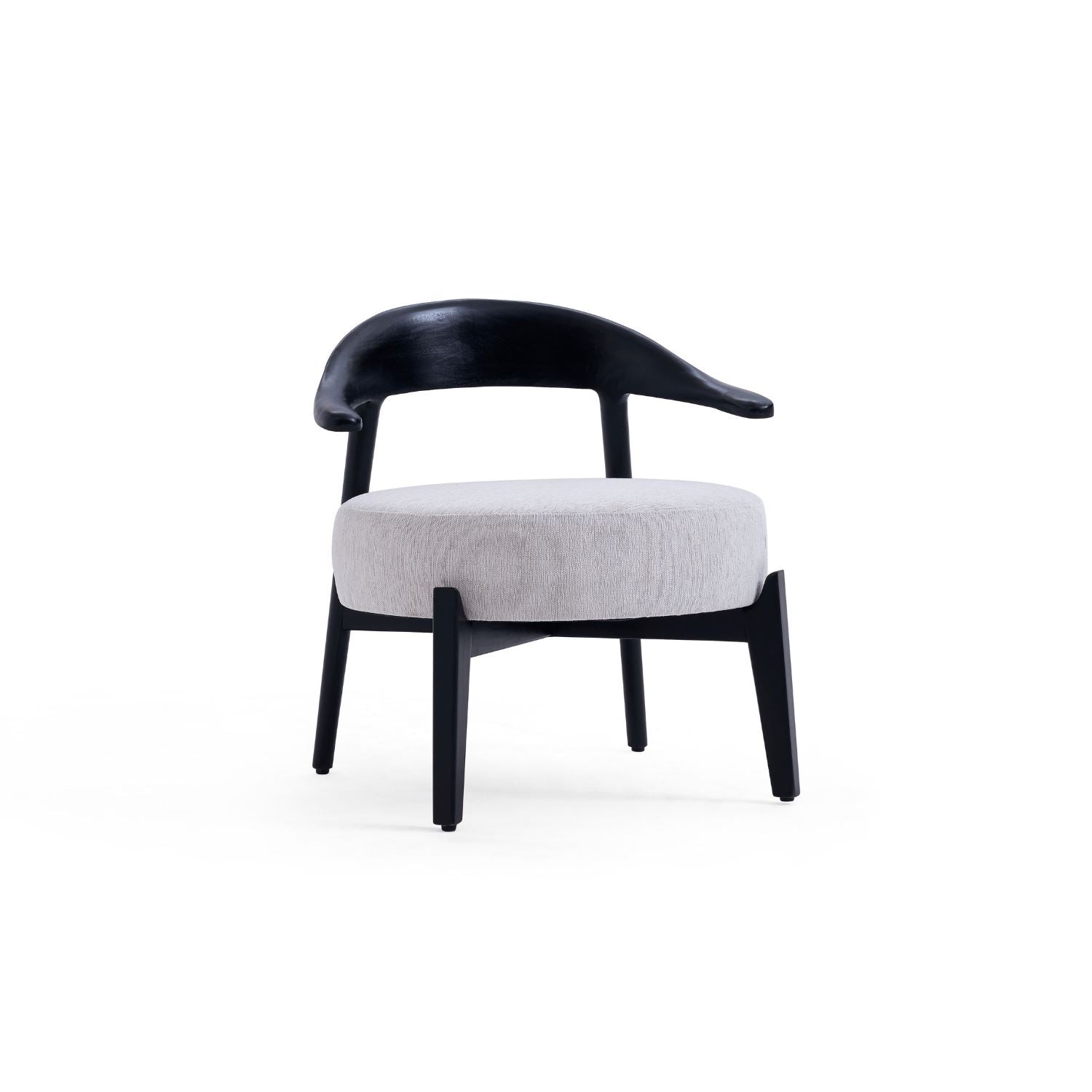 Grass Leisure Chair - Valyou