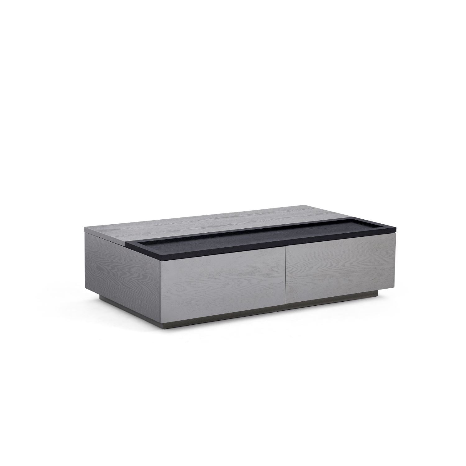 Martel Living Room Set - Valyou