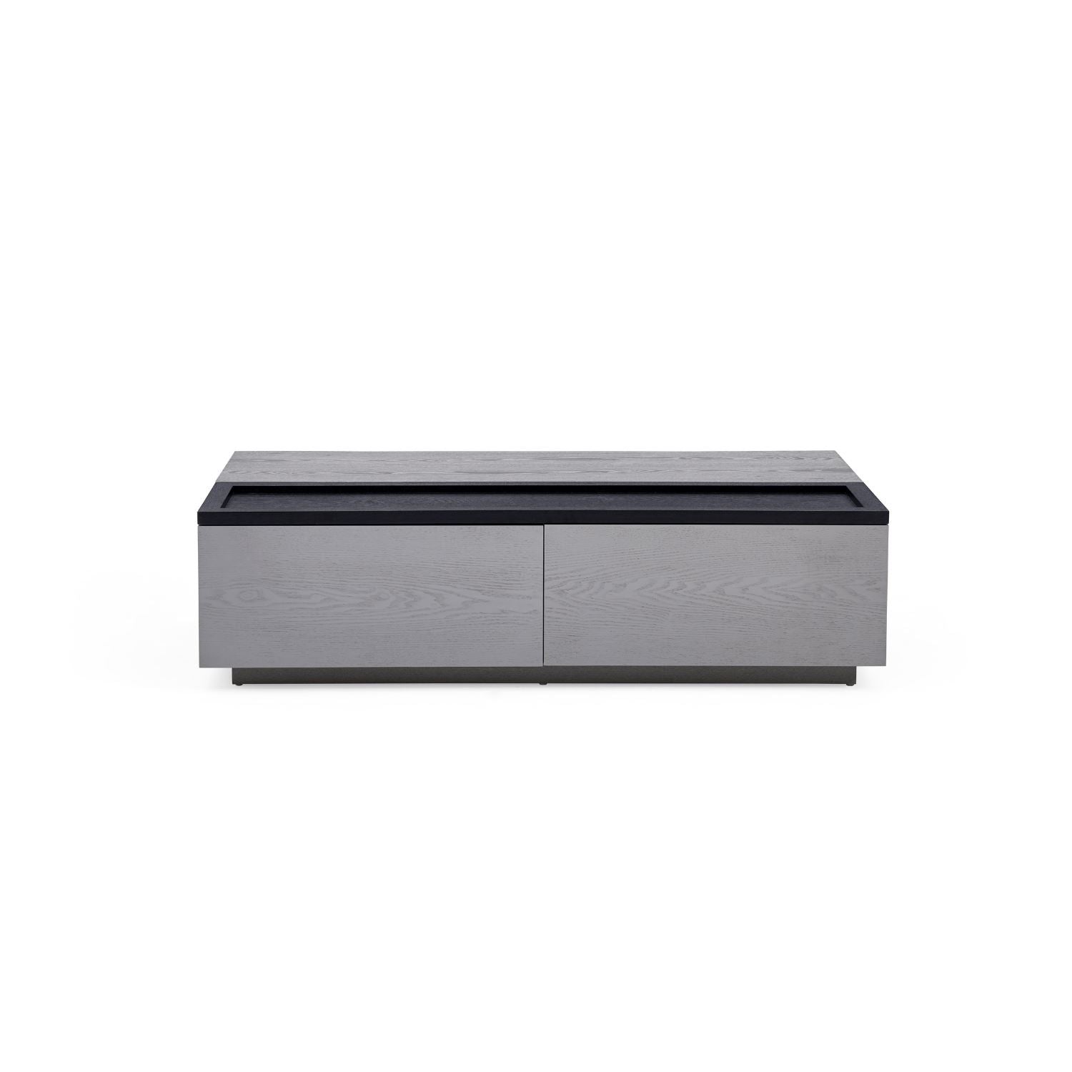 Martel Living Room Set - Valyou
