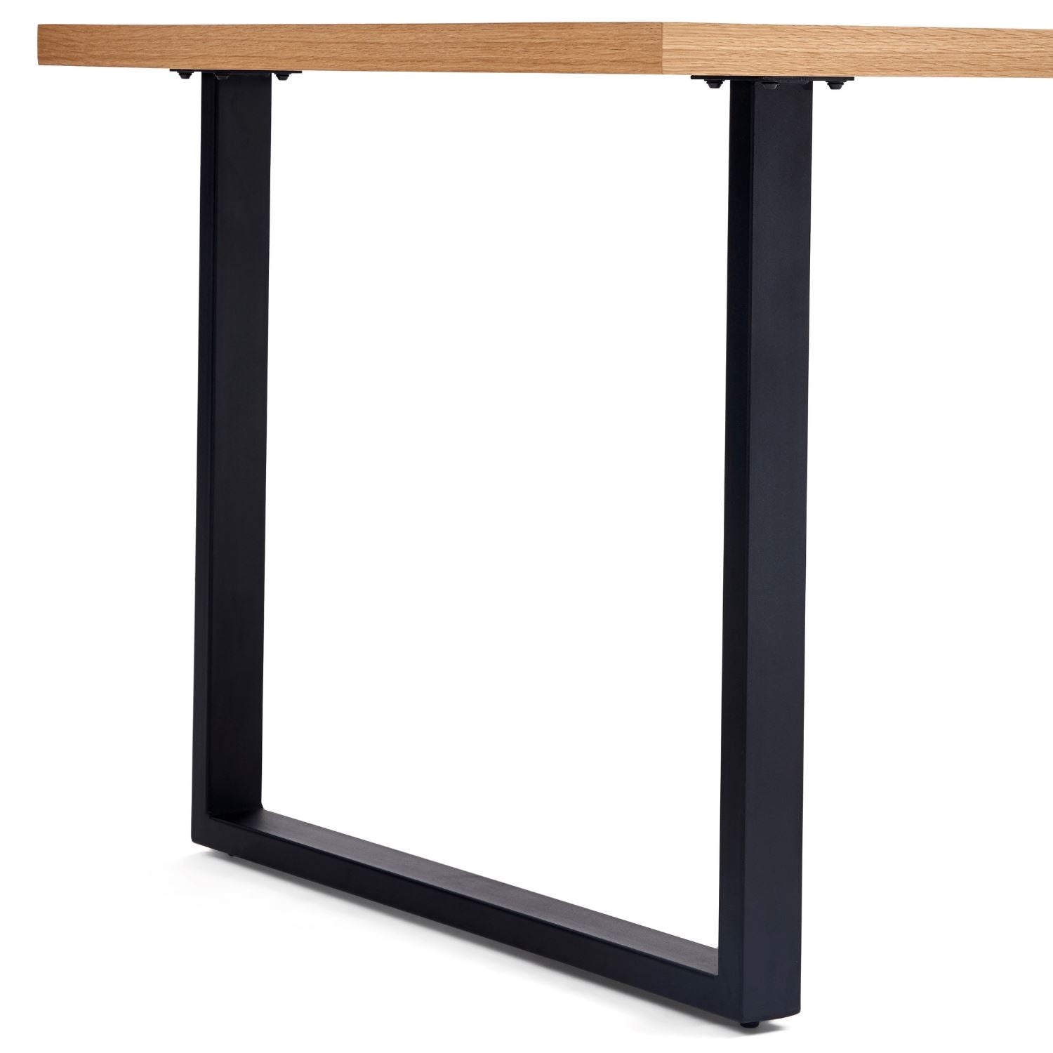 Valtika Dining Table - Valyou 