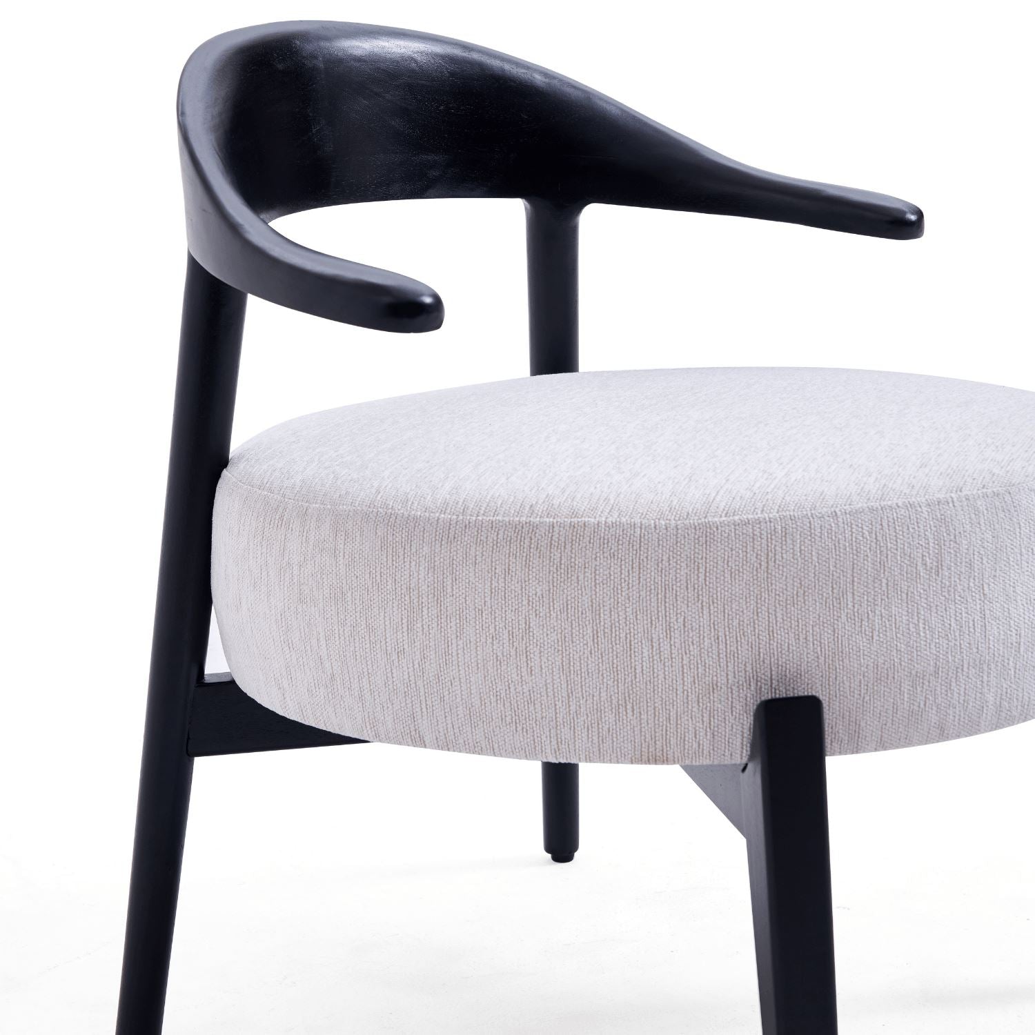 Grass Leisure Chair - Valyou
