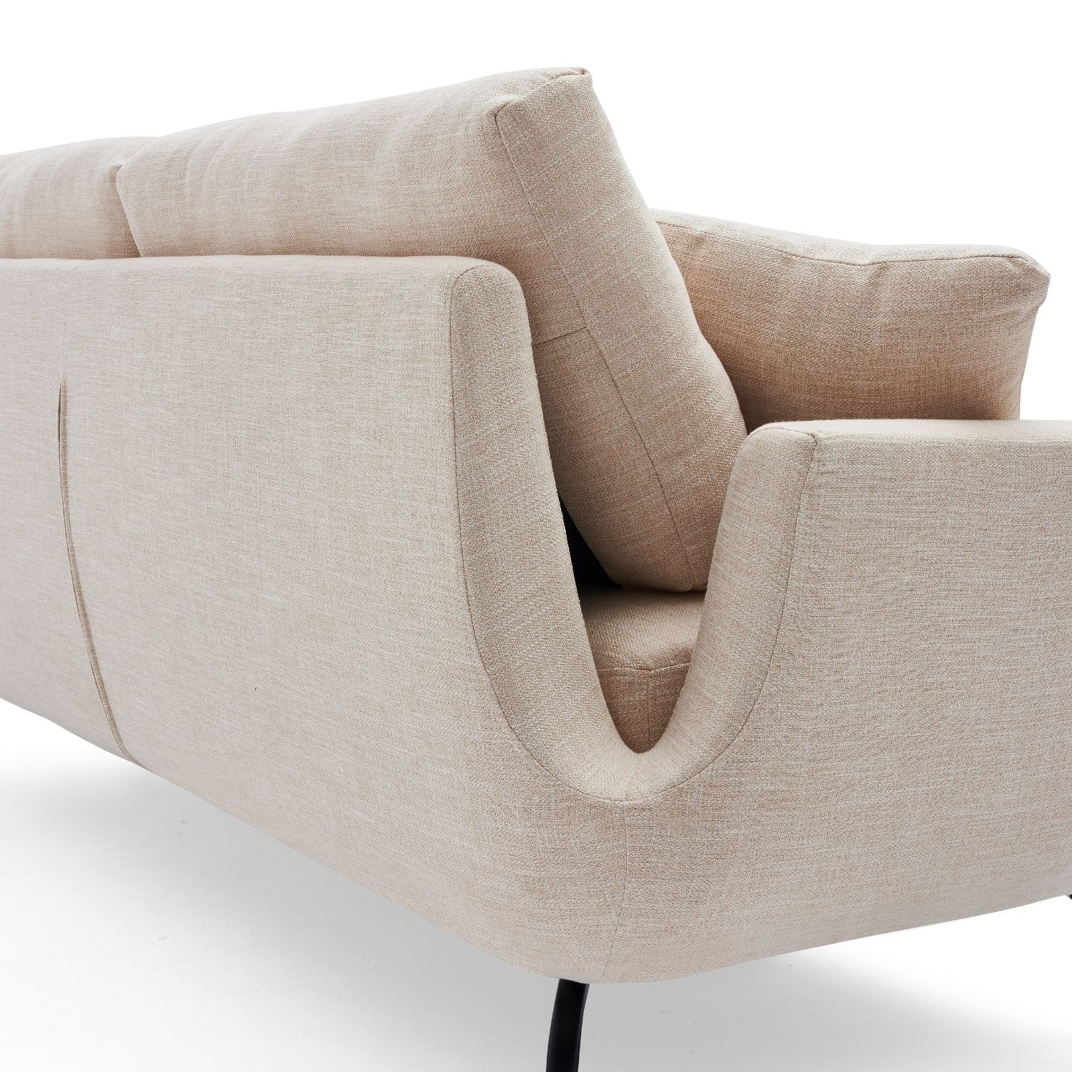 Australian Sofa Sofa Valyou Furniture