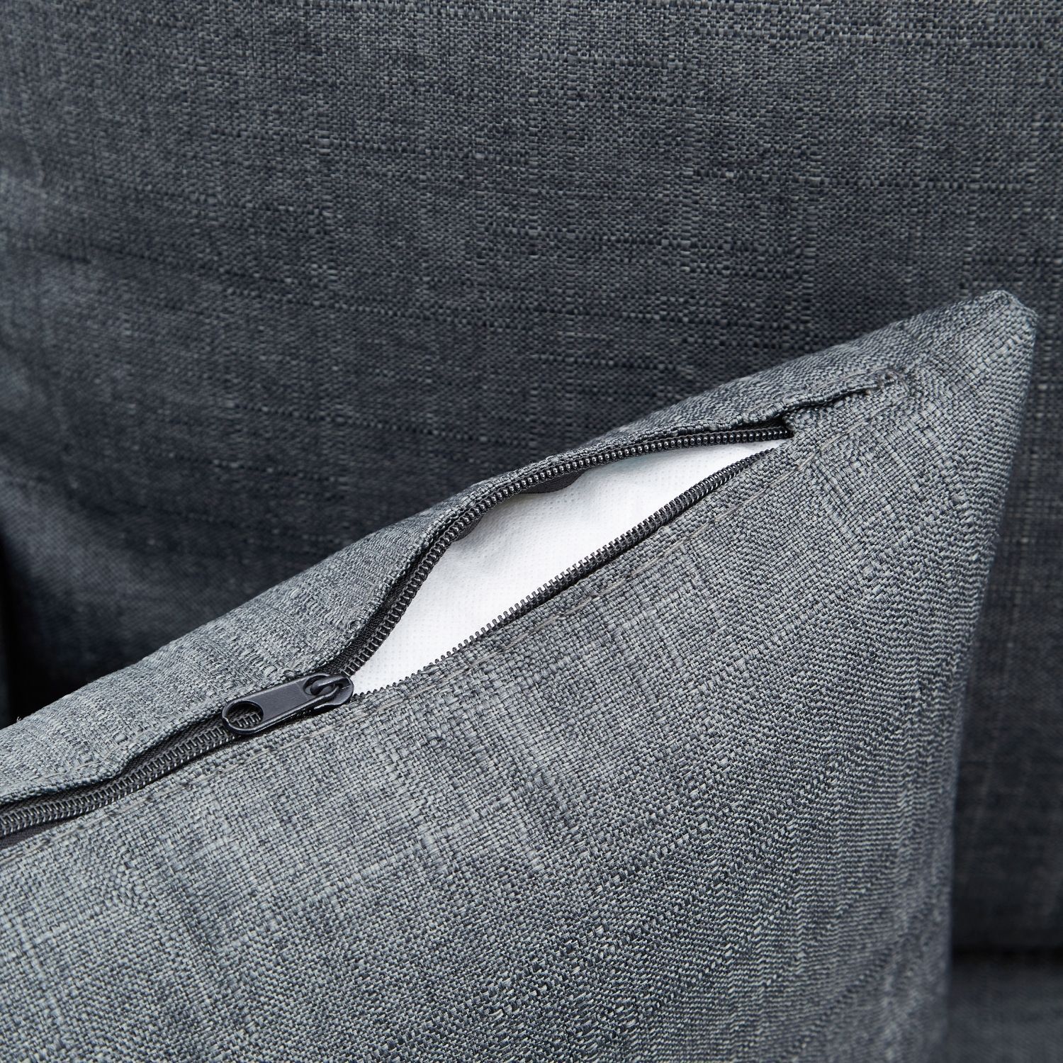 Valolam Compact Sectional Sofa Valyou Furniture